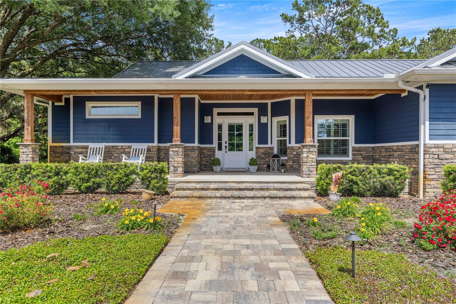 5927 NE 62ND COURT RD, SILVER SPRINGS, FL, 34488