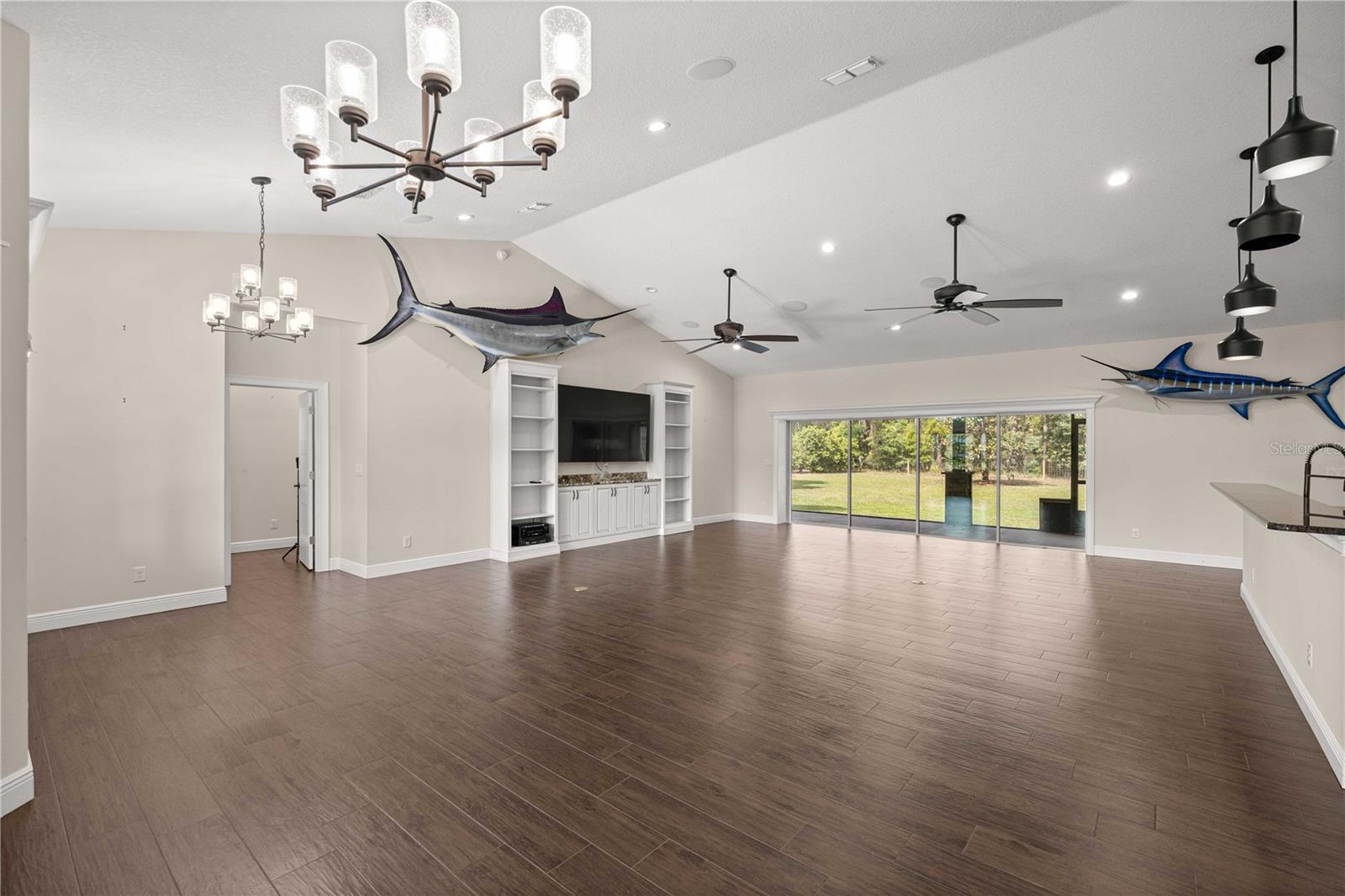 5927 NE 62ND COURT RD, SILVER SPRINGS, FL, 34488