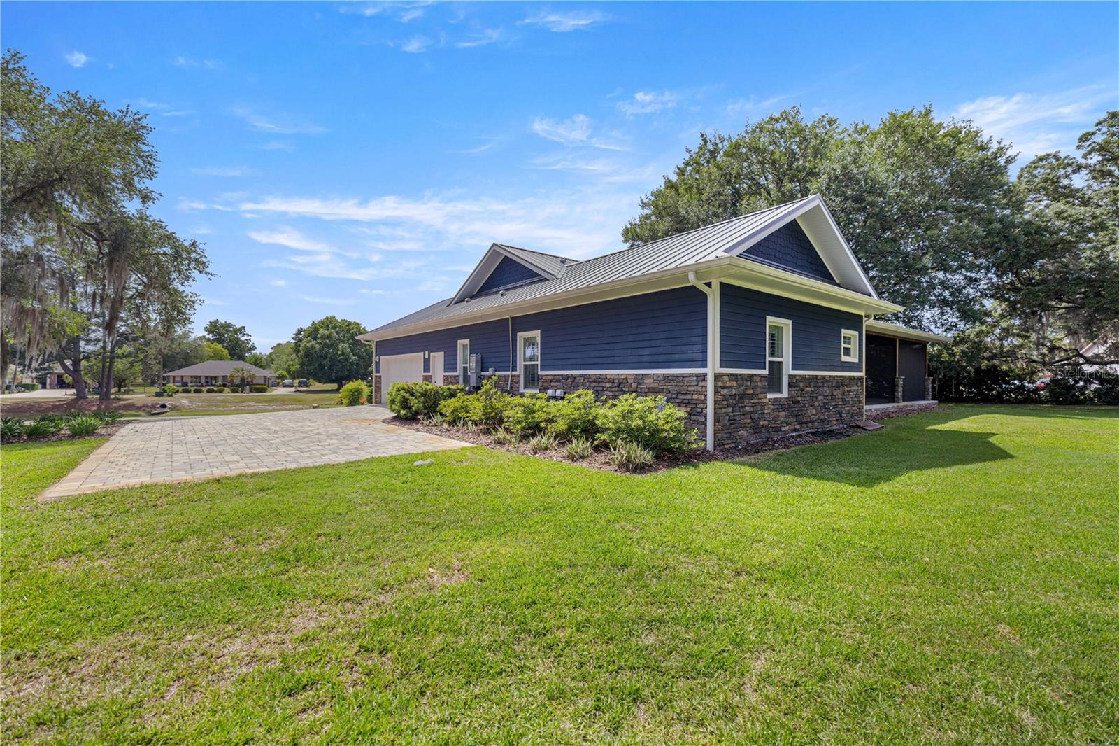 5927 NE 62ND COURT RD, SILVER SPRINGS, FL, 34488