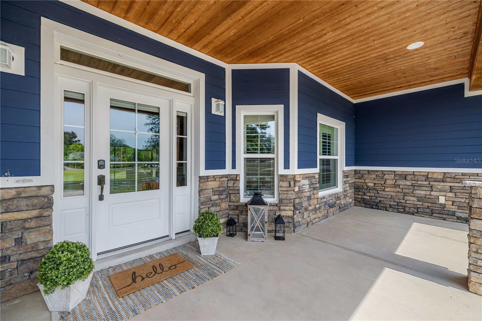 5927 NE 62ND COURT RD, SILVER SPRINGS, FL, 34488