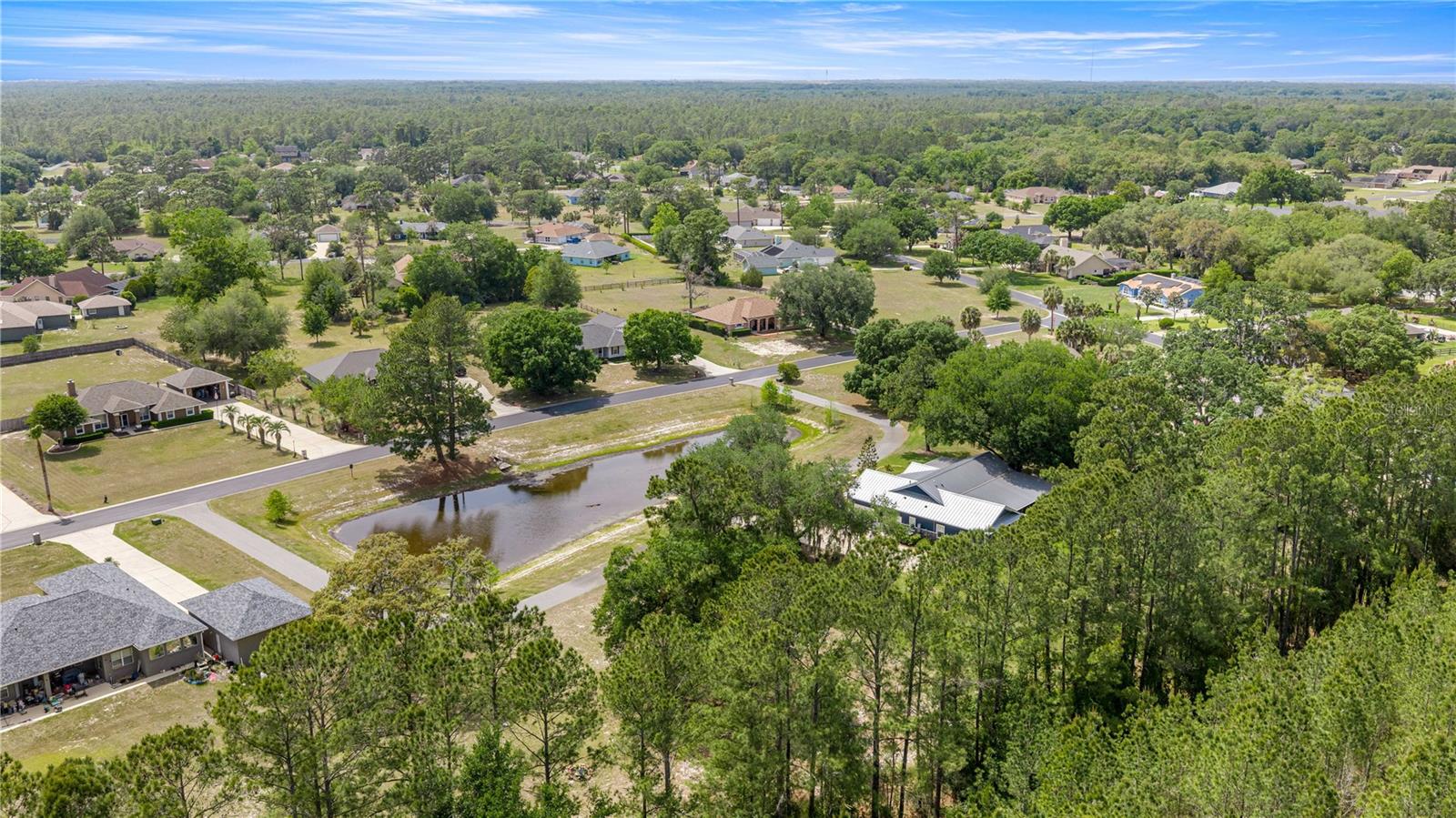 5927 NE 62ND COURT RD, SILVER SPRINGS, FL, 34488