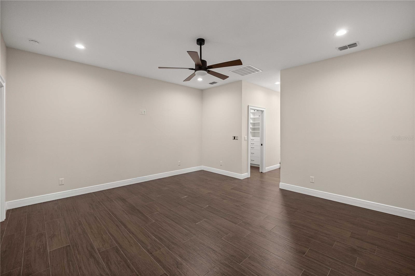 5927 NE 62ND COURT RD, SILVER SPRINGS, FL, 34488