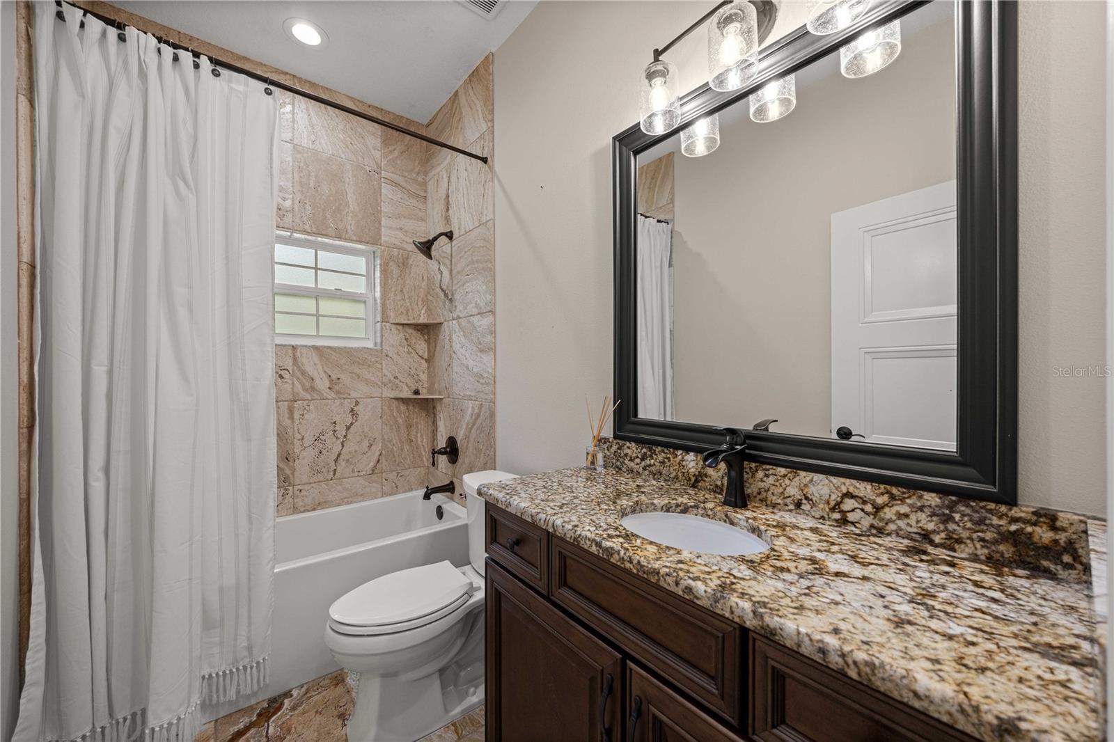 5927 NE 62ND COURT RD, SILVER SPRINGS, FL, 34488