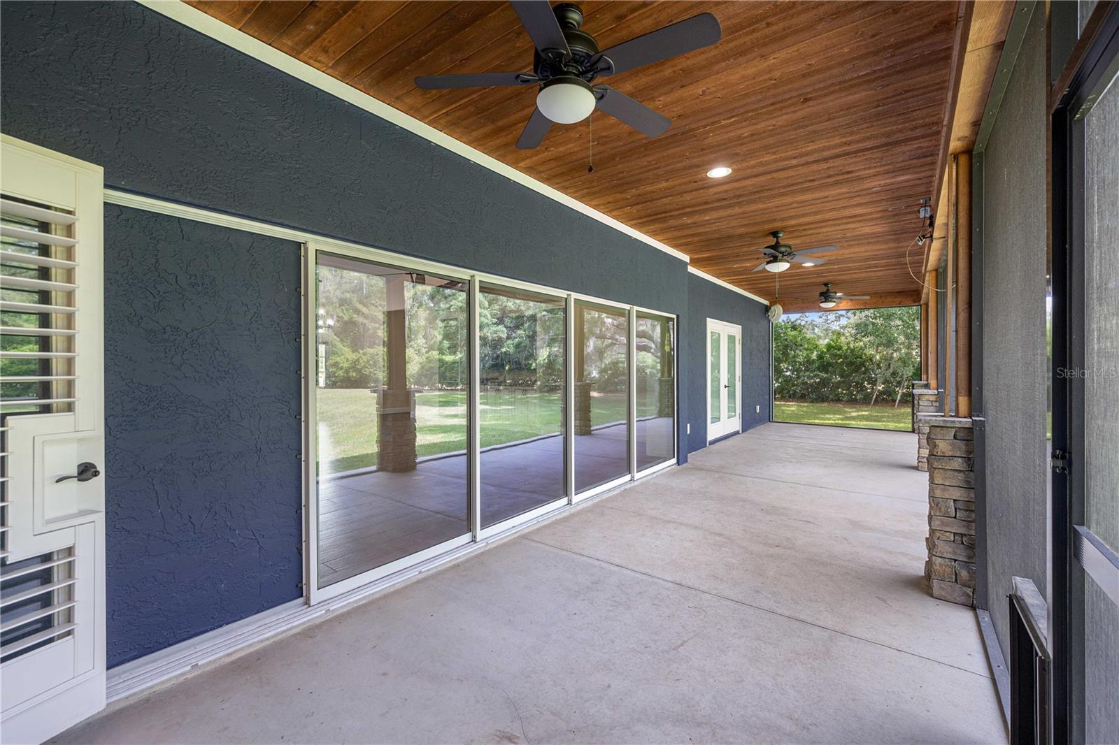 5927 NE 62ND COURT RD, SILVER SPRINGS, FL, 34488