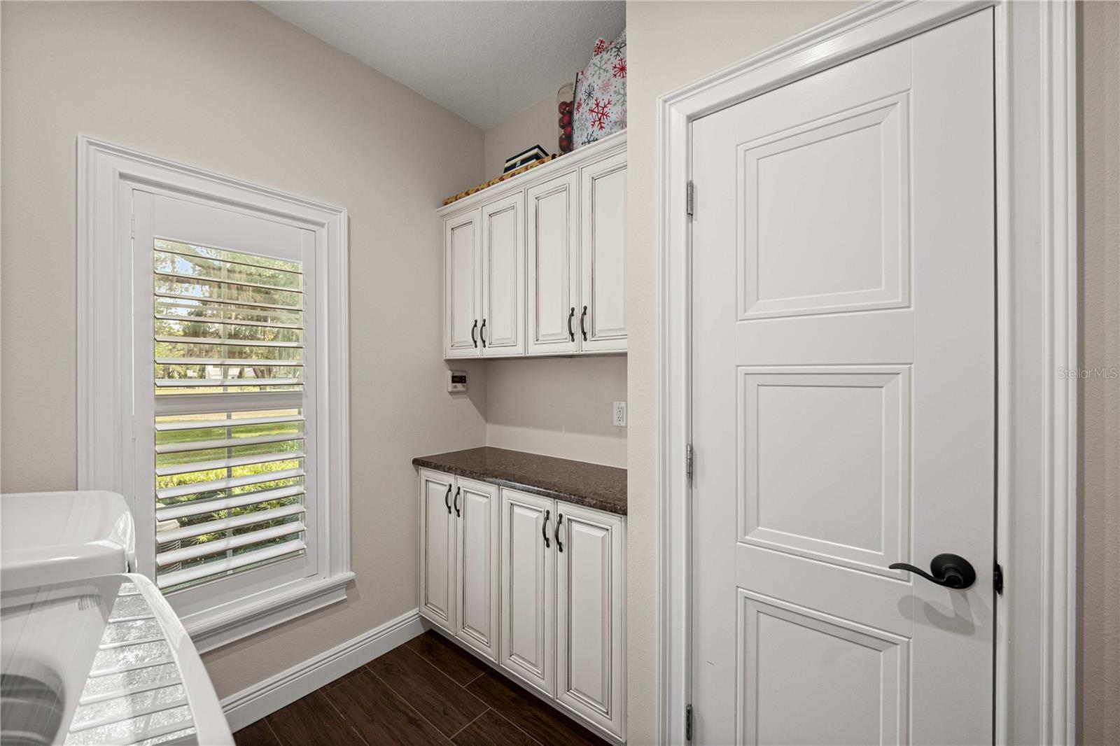 5927 NE 62ND COURT RD, SILVER SPRINGS, FL, 34488