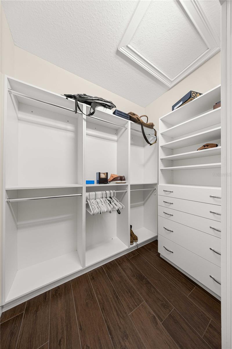 5927 NE 62ND COURT RD, SILVER SPRINGS, FL, 34488