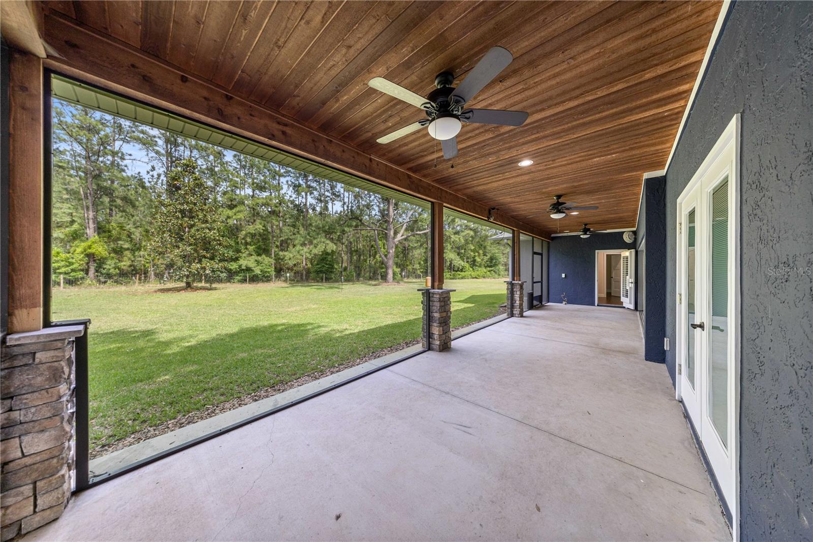 5927 NE 62ND COURT RD, SILVER SPRINGS, FL, 34488
