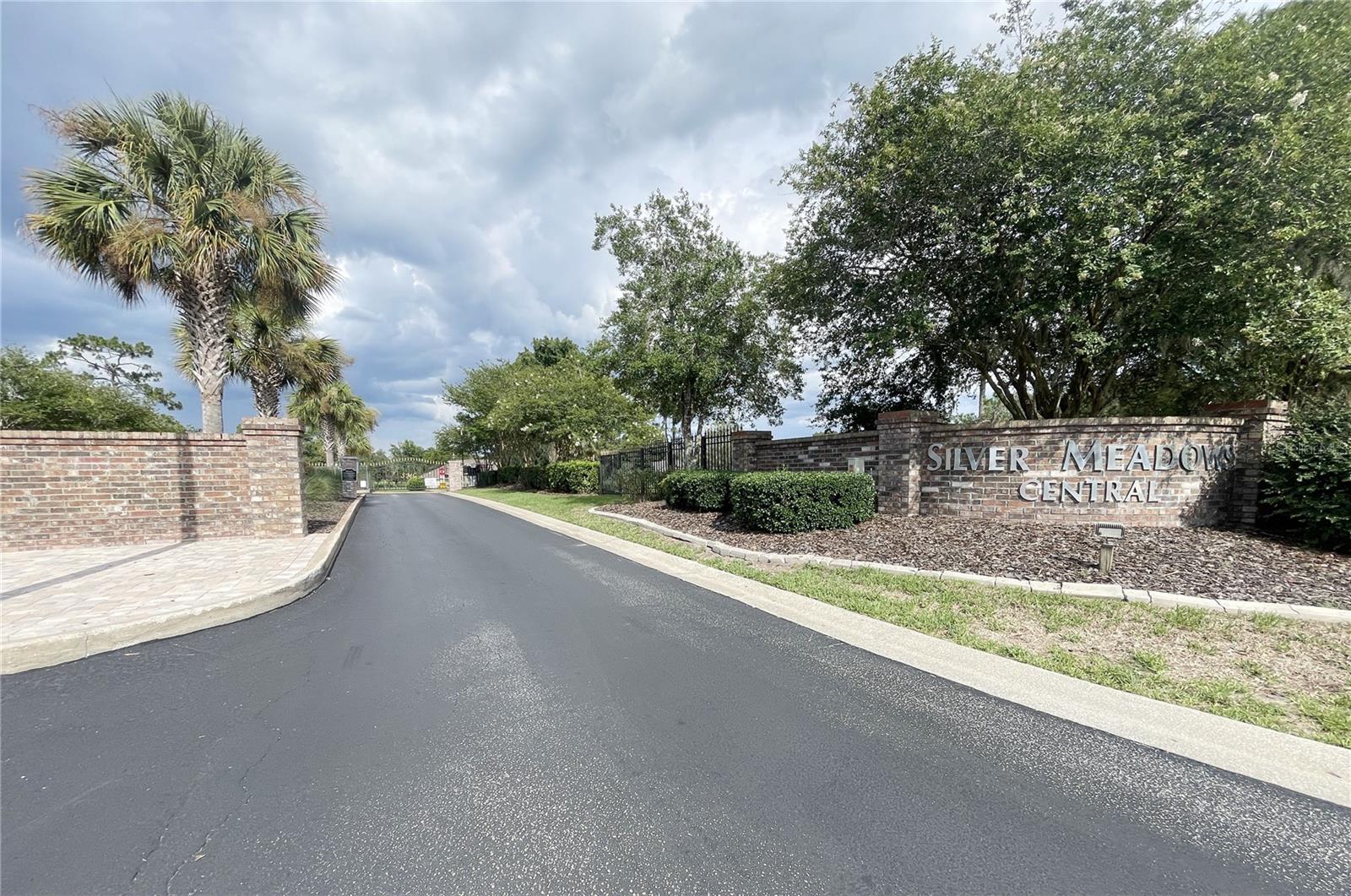 5927 NE 62ND COURT RD, SILVER SPRINGS, FL, 34488