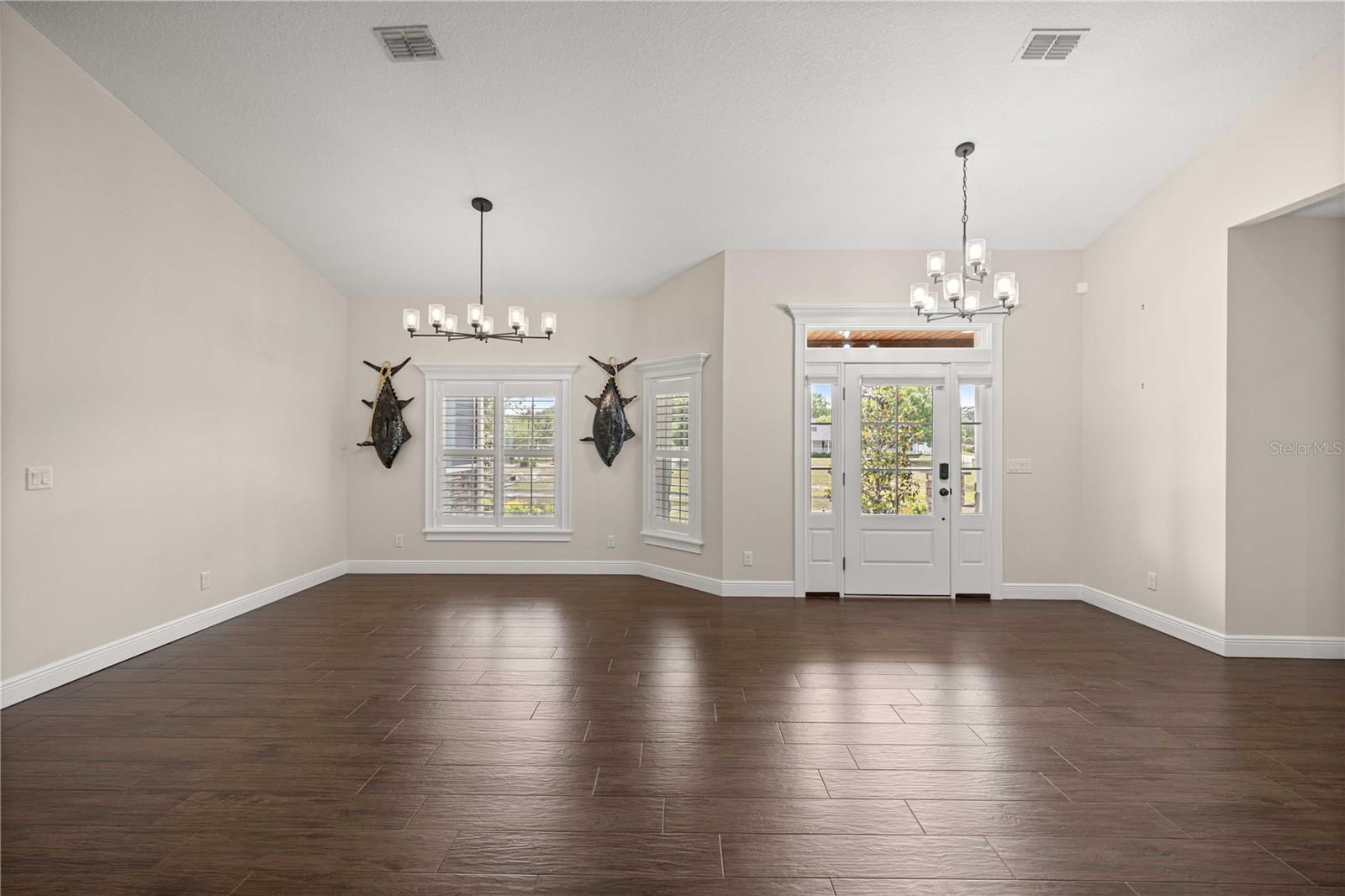 5927 NE 62ND COURT RD, SILVER SPRINGS, FL, 34488