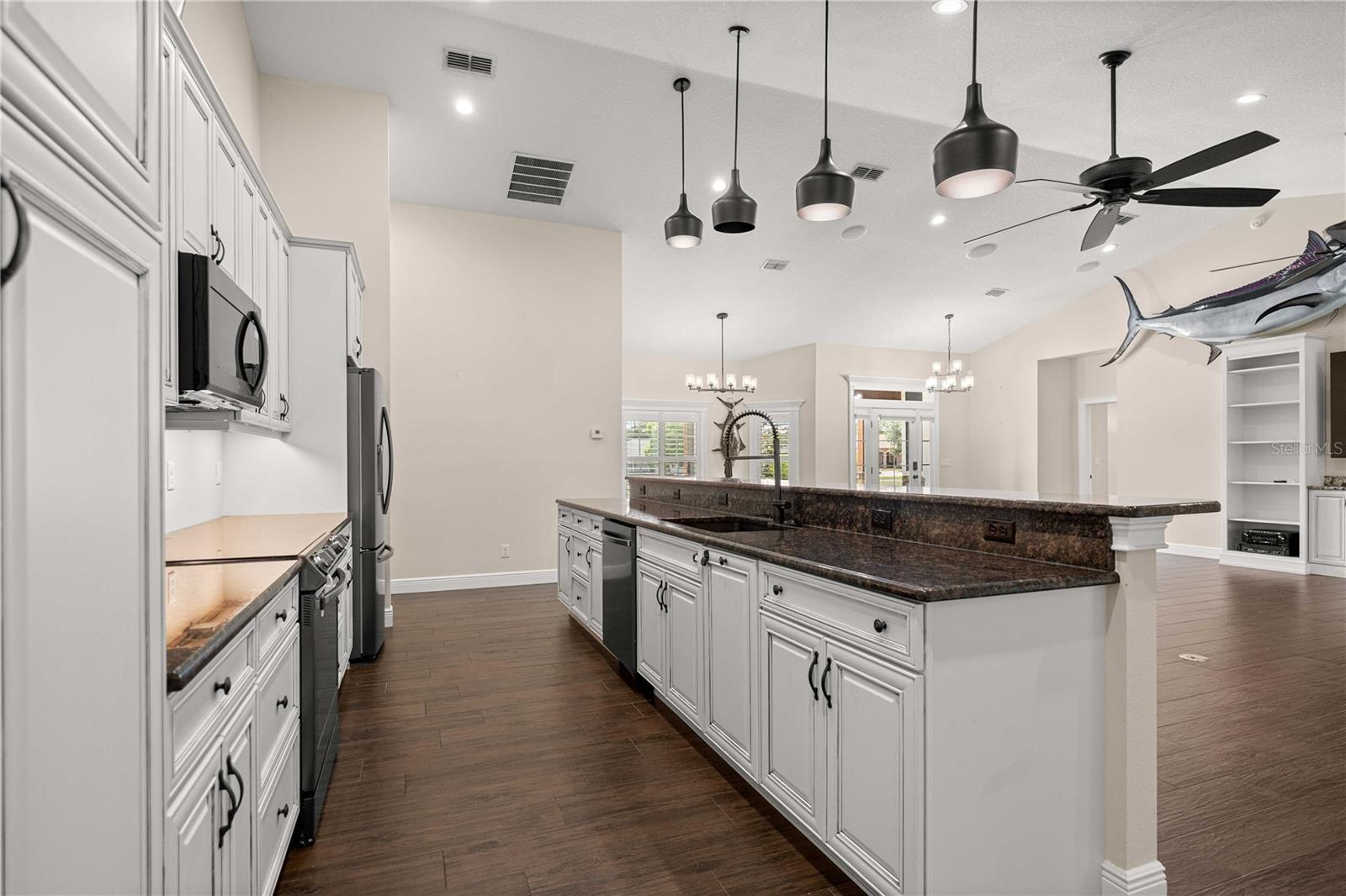 5927 NE 62ND COURT RD, SILVER SPRINGS, FL, 34488