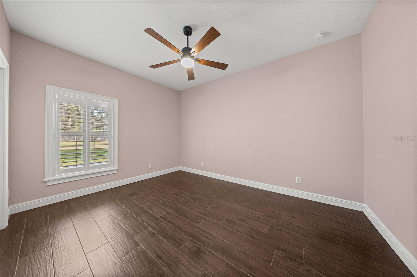 5927 NE 62ND COURT RD, SILVER SPRINGS, FL, 34488