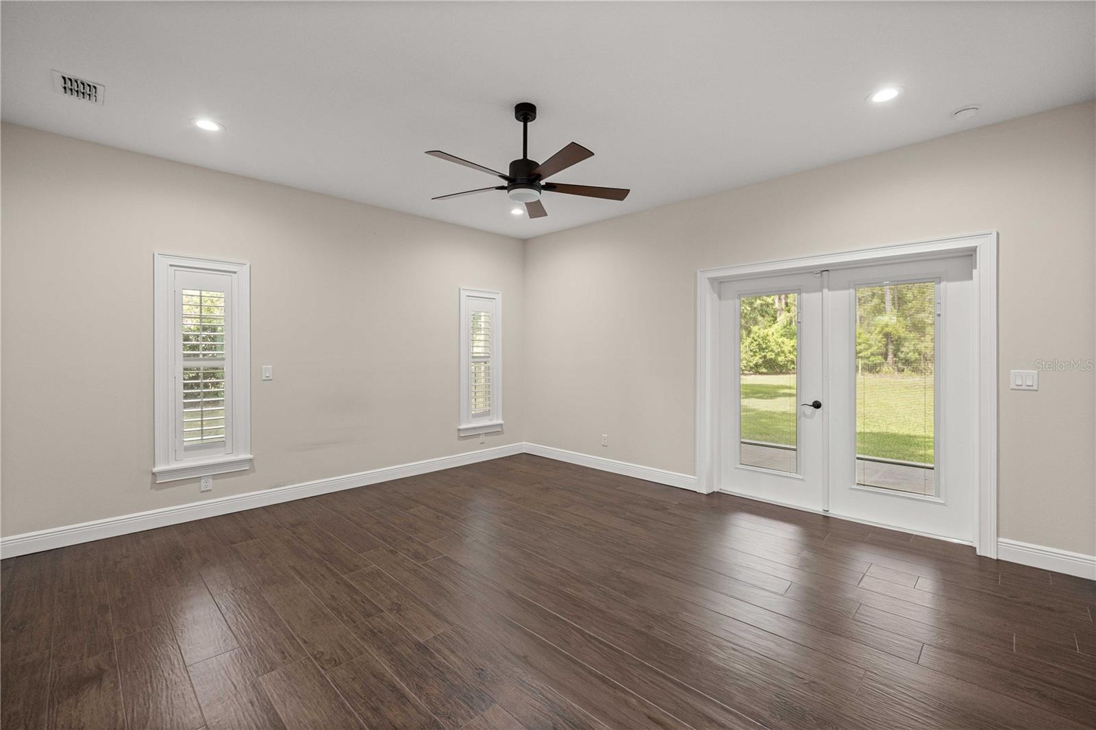 5927 NE 62ND COURT RD, SILVER SPRINGS, FL, 34488