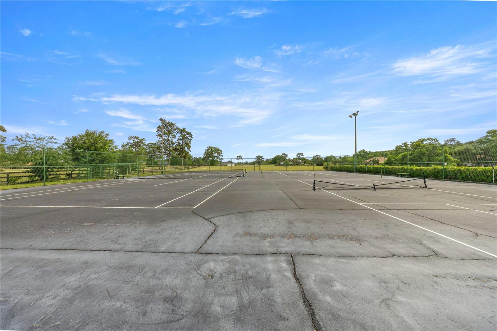 5927 NE 62ND COURT RD, SILVER SPRINGS, FL, 34488