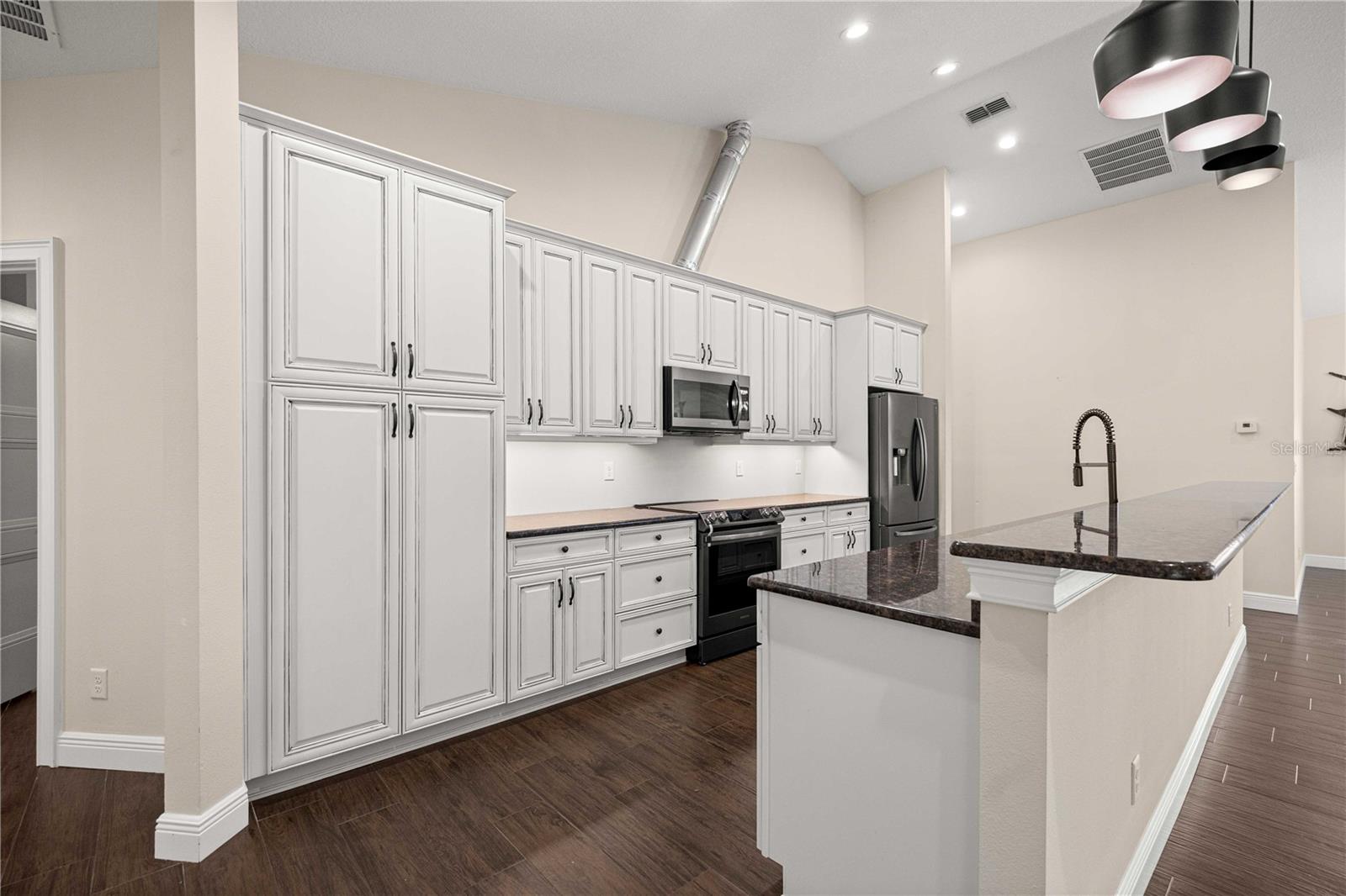 5927 NE 62ND COURT RD, SILVER SPRINGS, FL, 34488