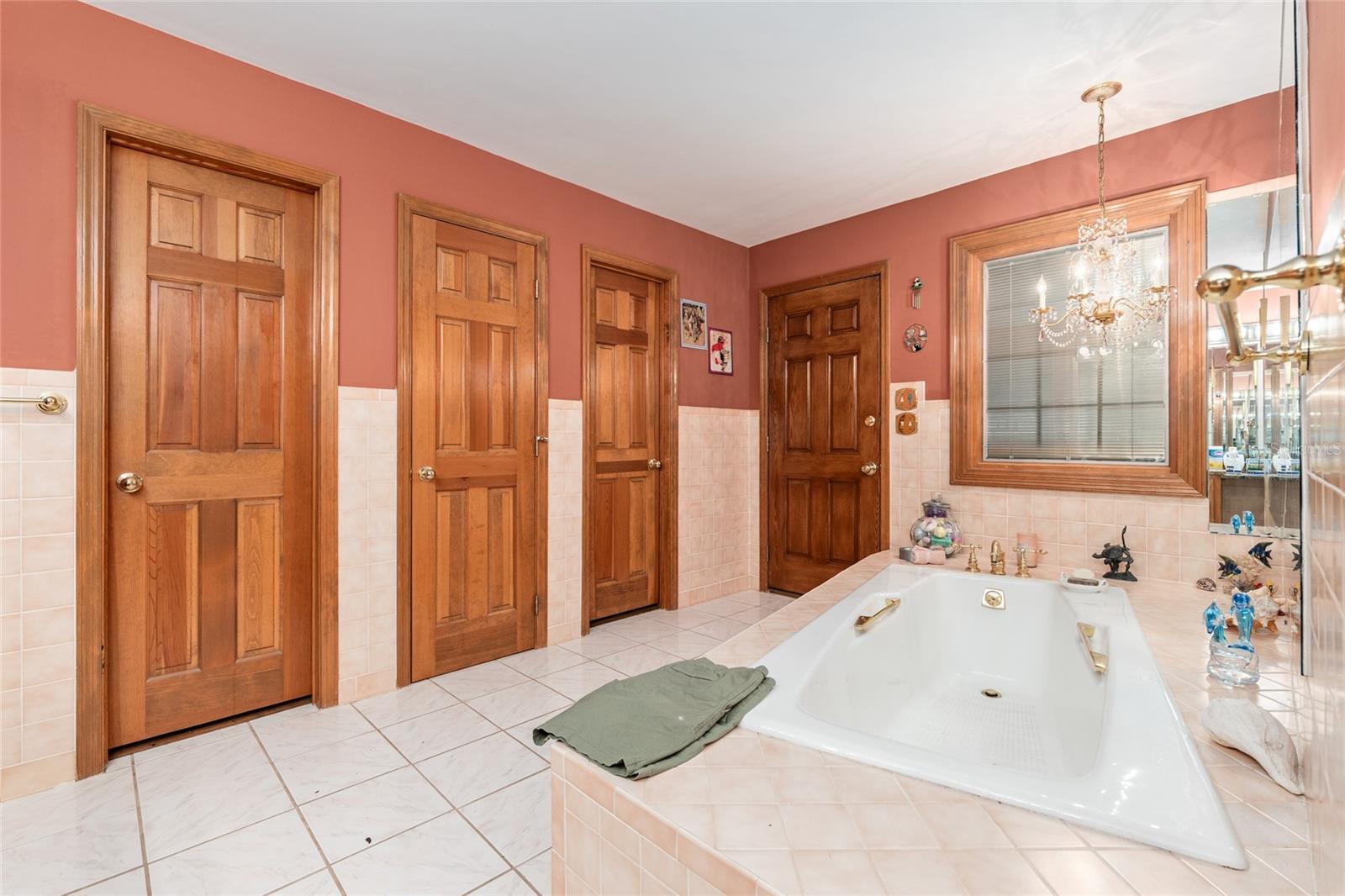 272 NE COUNTY ROAD 337, TRENTON, FL, 32693