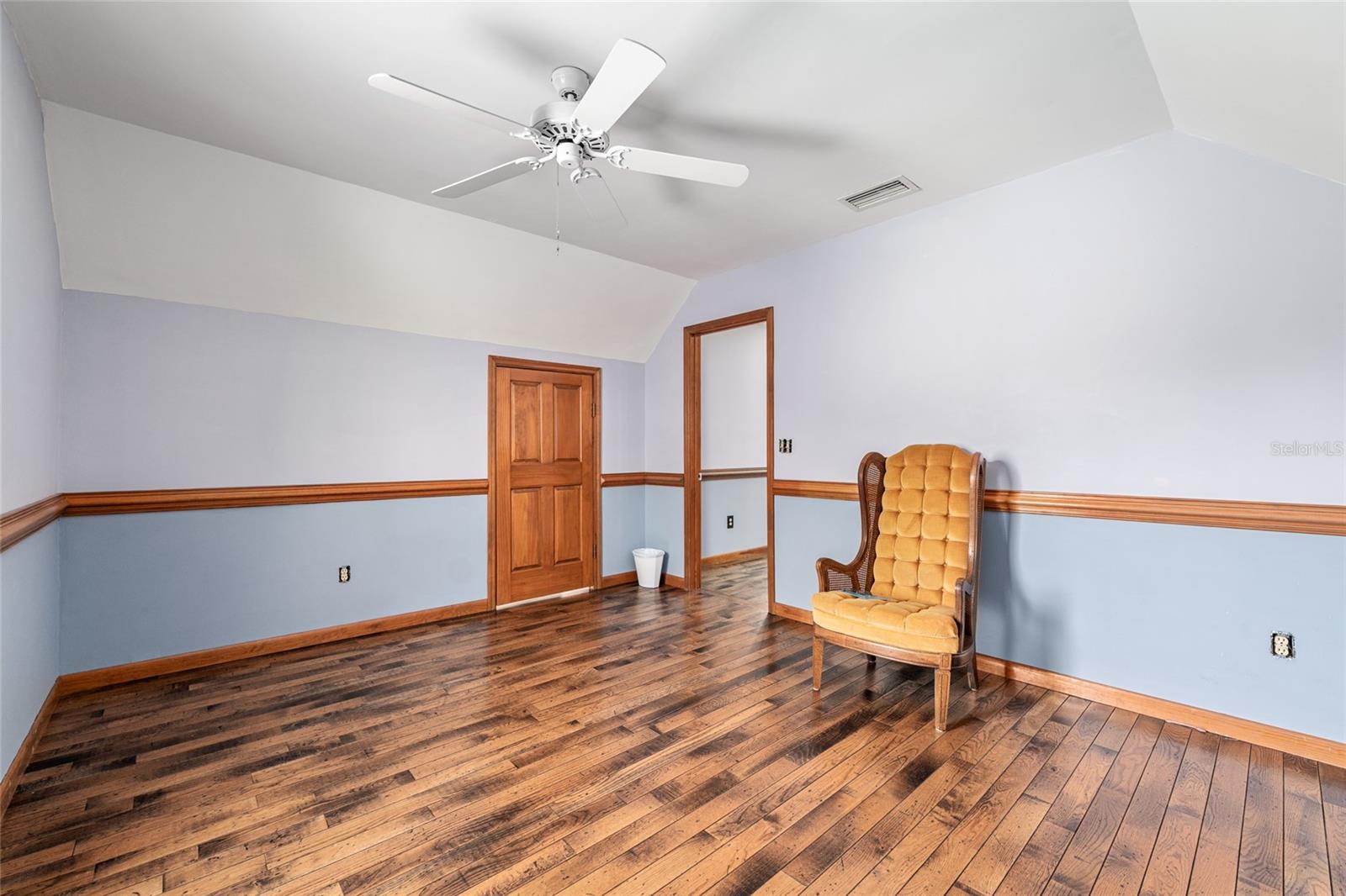 272 NE COUNTY ROAD 337, TRENTON, FL, 32693