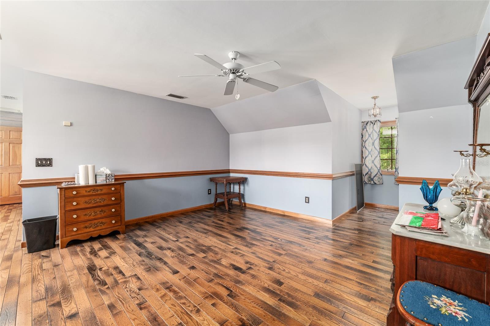 272 NE COUNTY ROAD 337, TRENTON, FL, 32693