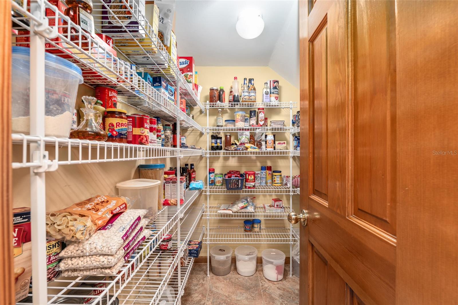 272 NE COUNTY ROAD 337, TRENTON, FL, 32693