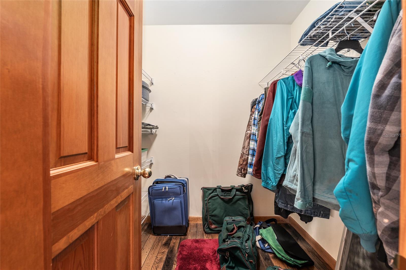 272 NE COUNTY ROAD 337, TRENTON, FL, 32693