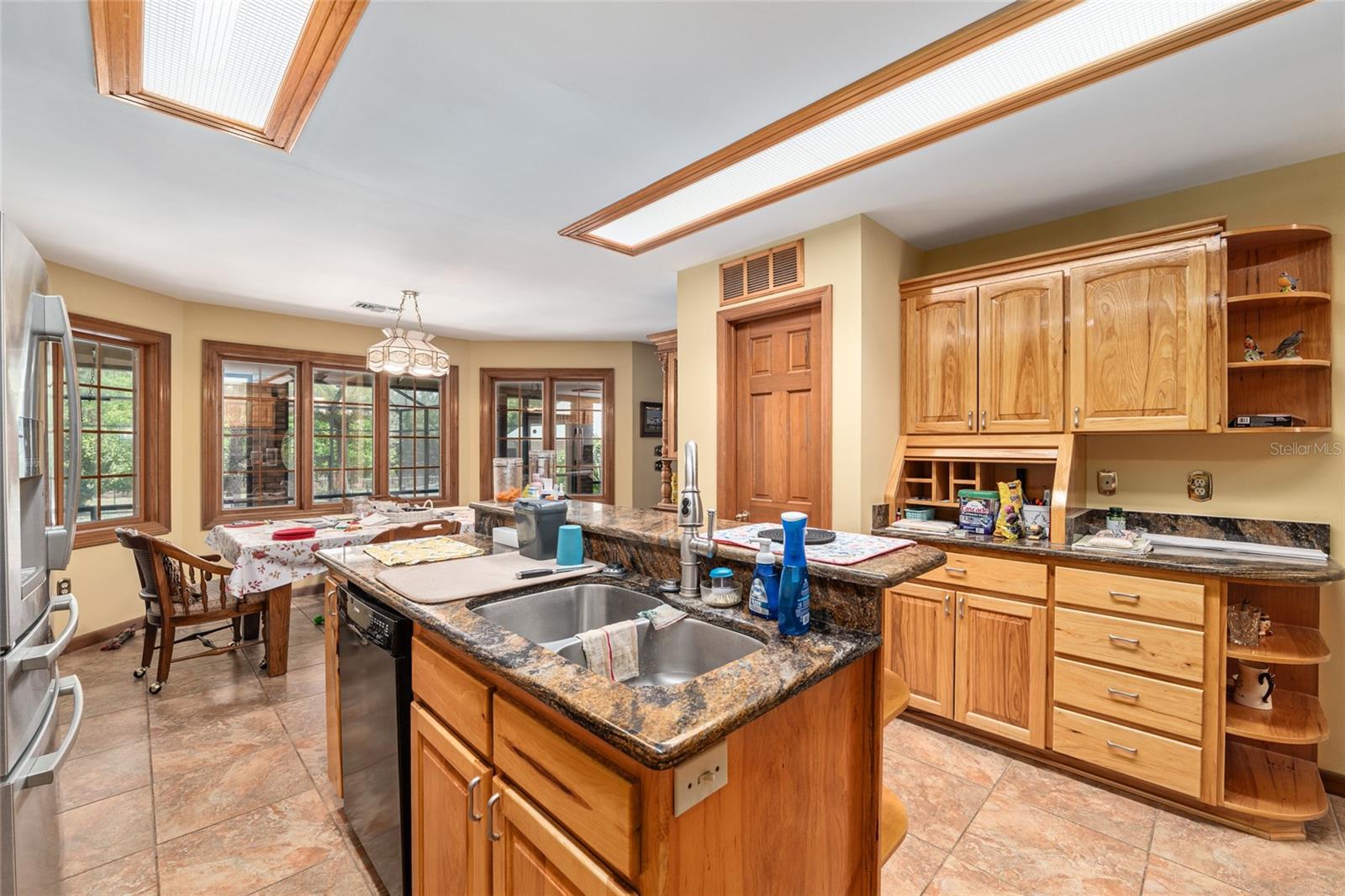 272 NE COUNTY ROAD 337, TRENTON, FL, 32693