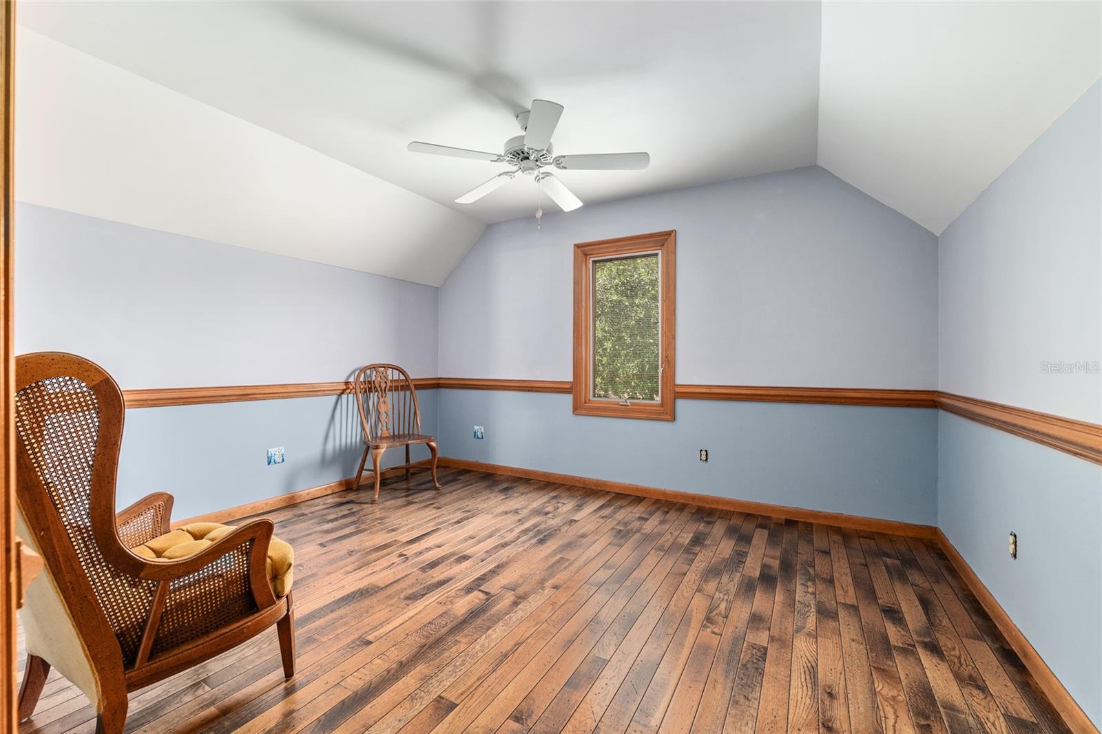 272 NE COUNTY ROAD 337, TRENTON, FL, 32693