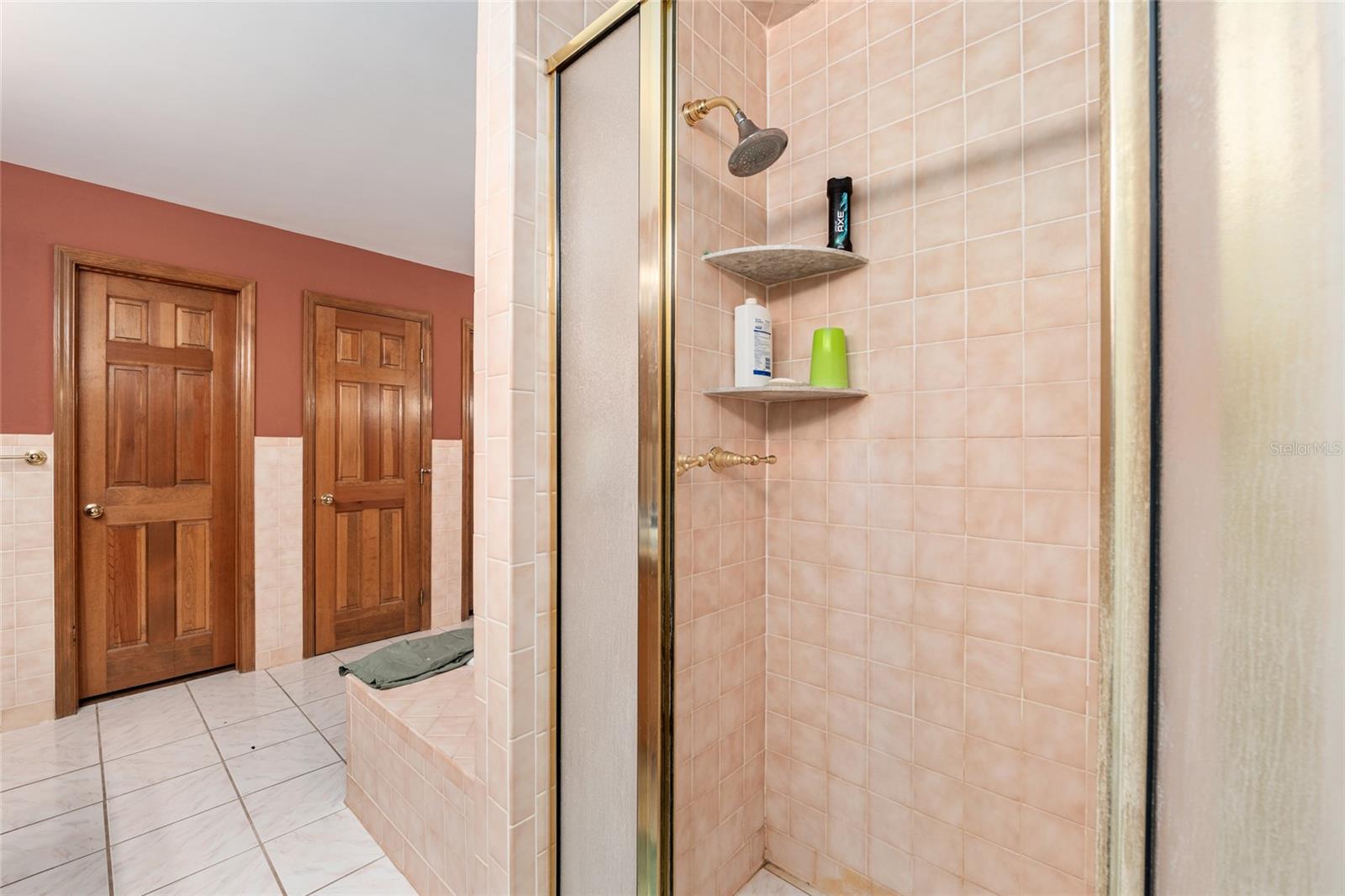 272 NE COUNTY ROAD 337, TRENTON, FL, 32693