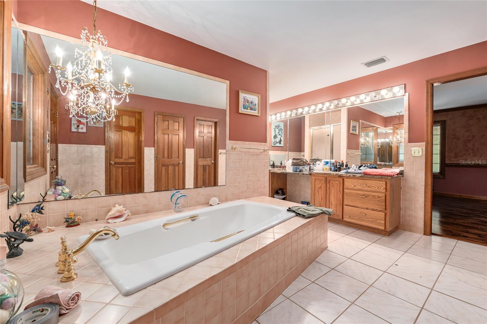 272 NE COUNTY ROAD 337, TRENTON, FL, 32693