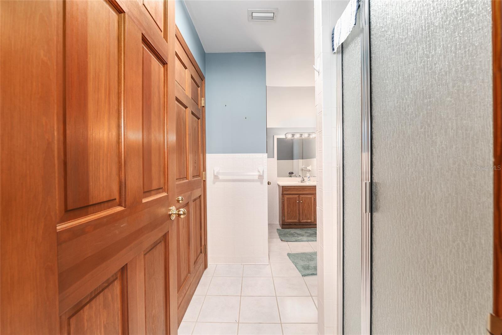 272 NE COUNTY ROAD 337, TRENTON, FL, 32693