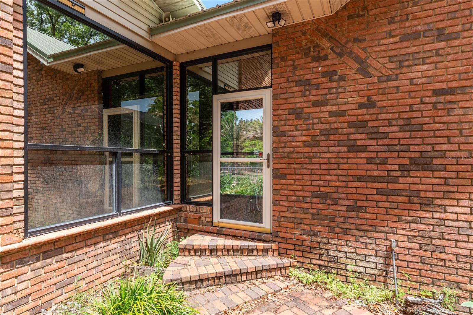 272 NE COUNTY ROAD 337, TRENTON, FL, 32693