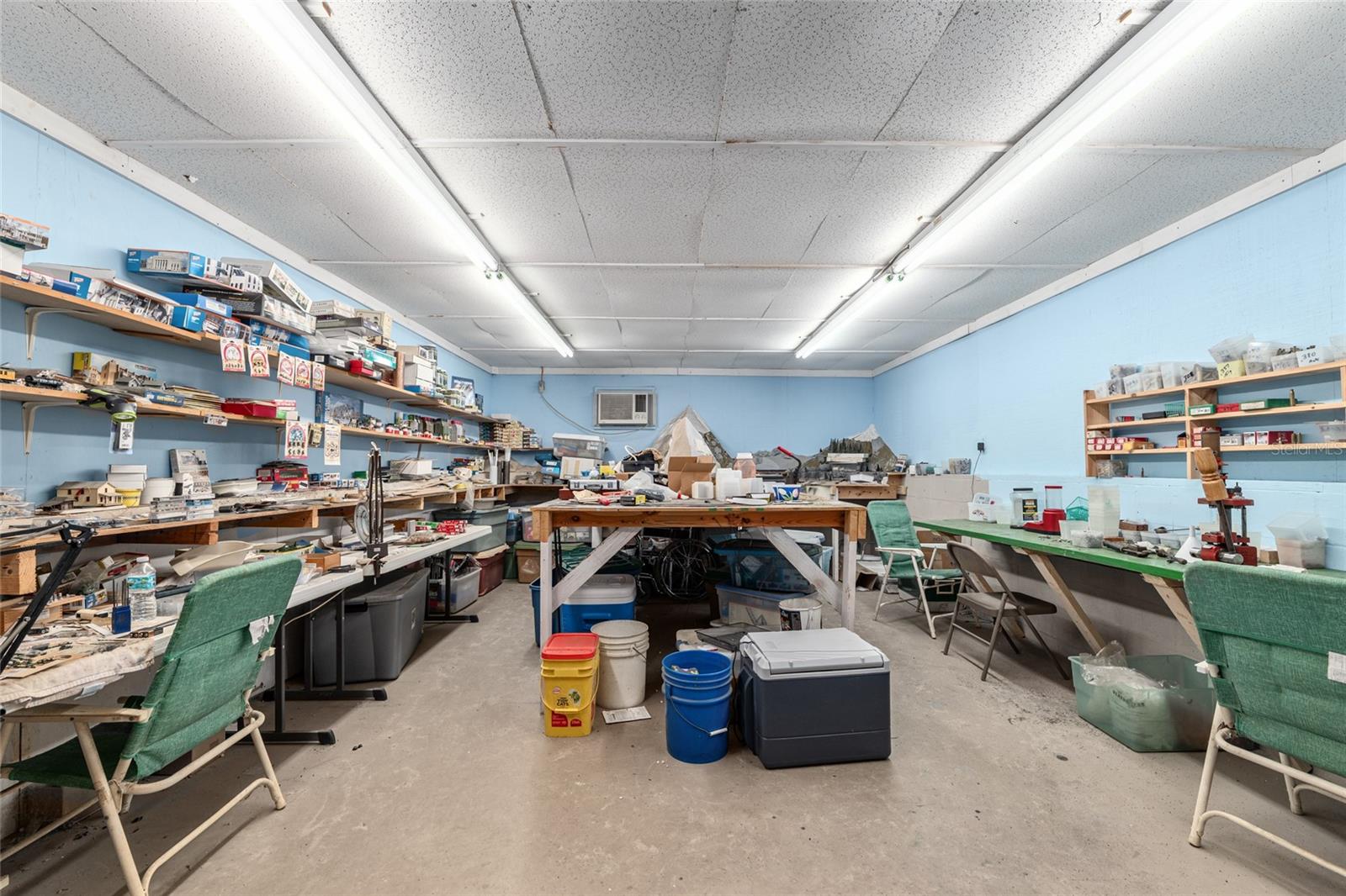 272 NE COUNTY ROAD 337, TRENTON, FL, 32693