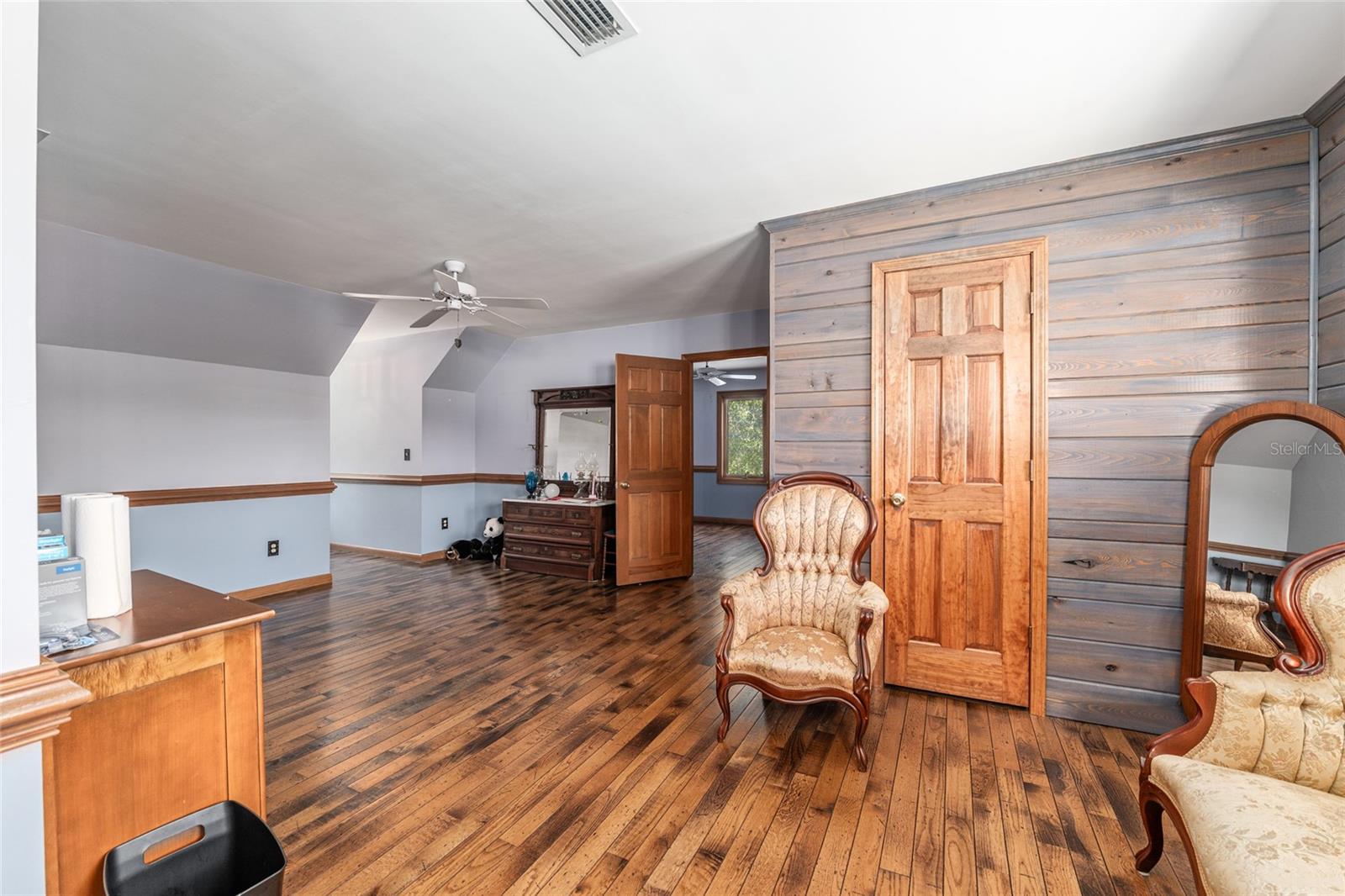 272 NE COUNTY ROAD 337, TRENTON, FL, 32693