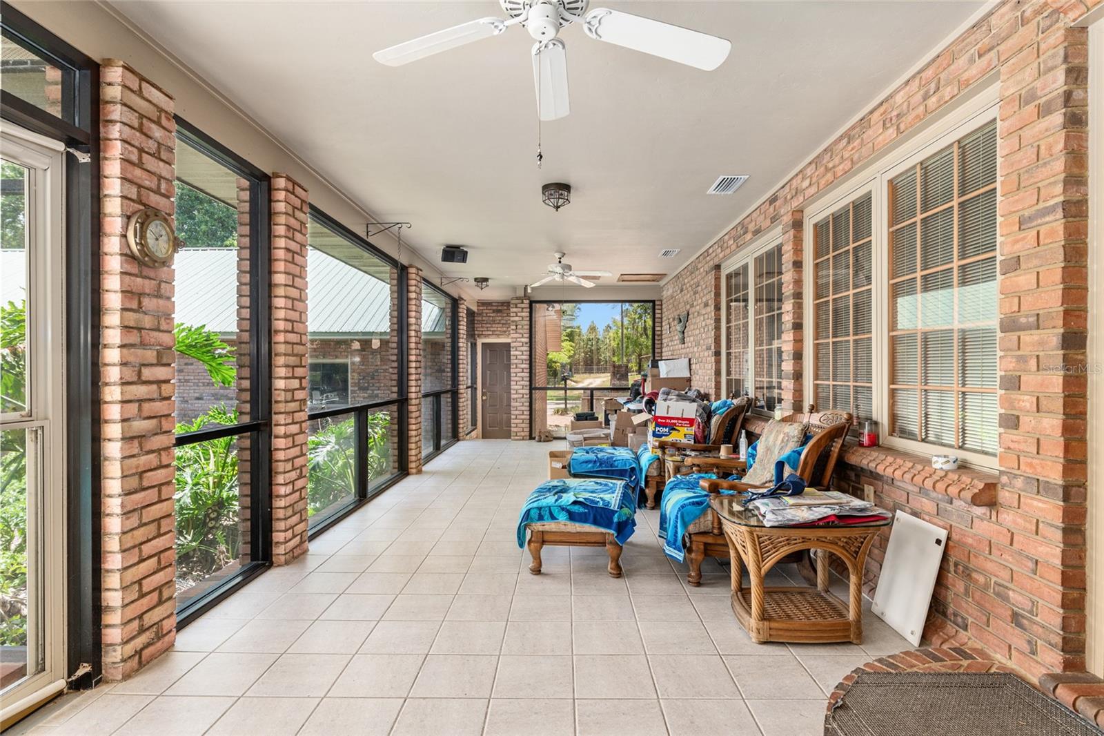 272 NE COUNTY ROAD 337, TRENTON, FL, 32693