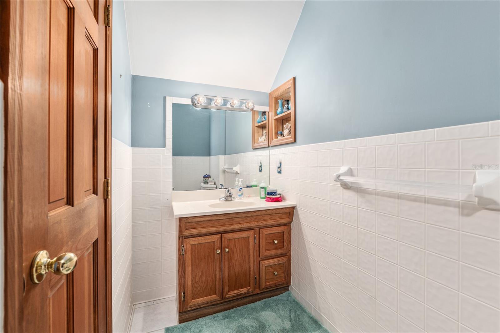 272 NE COUNTY ROAD 337, TRENTON, FL, 32693