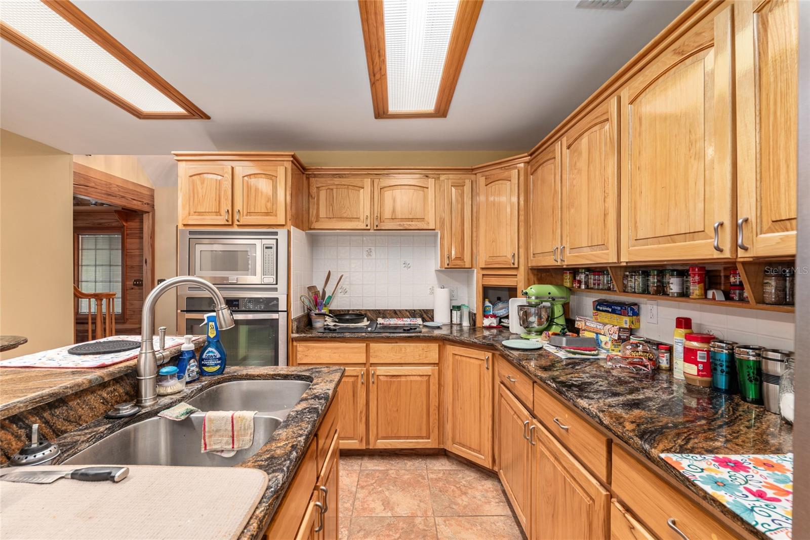 272 NE COUNTY ROAD 337, TRENTON, FL, 32693