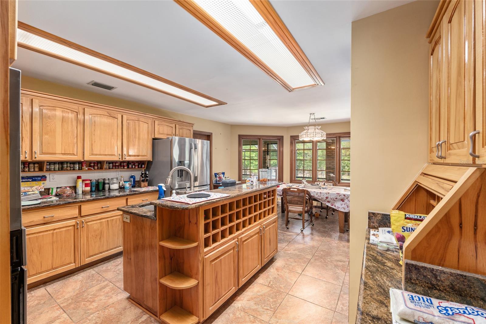 272 NE COUNTY ROAD 337, TRENTON, FL, 32693