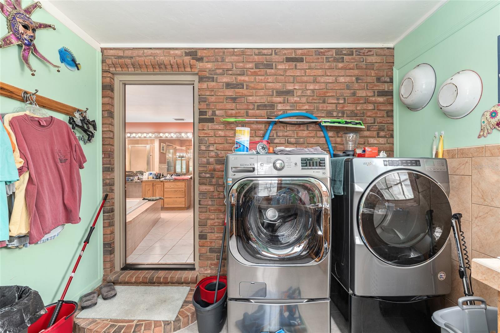 272 NE COUNTY ROAD 337, TRENTON, FL, 32693