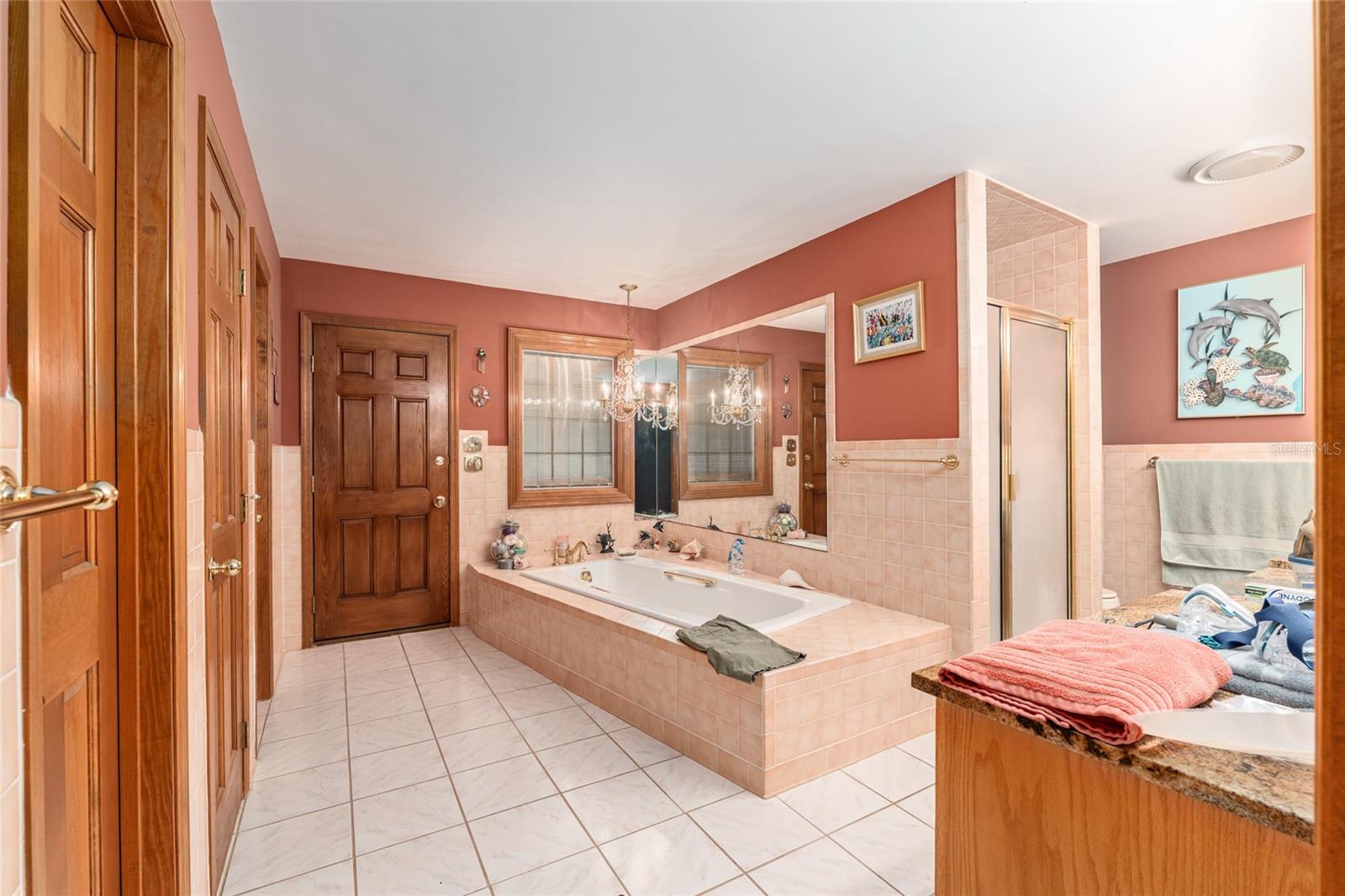 272 NE COUNTY ROAD 337, TRENTON, FL, 32693