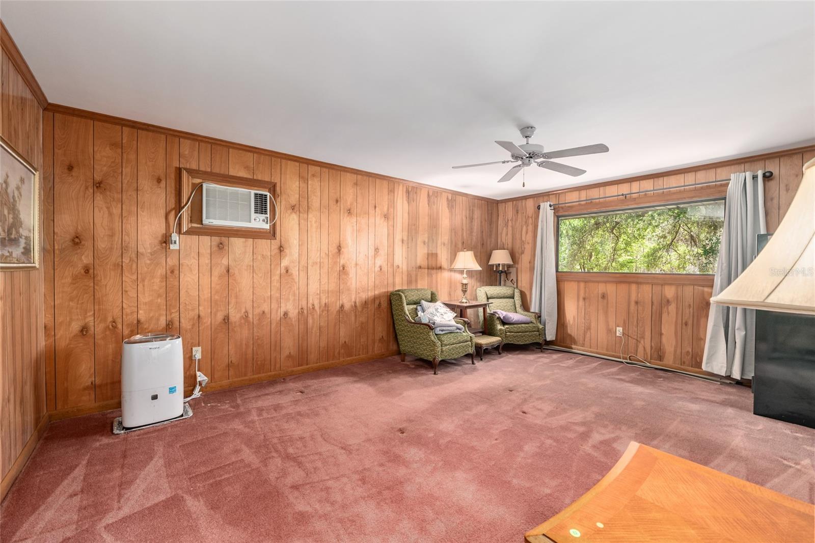 272 NE COUNTY ROAD 337, TRENTON, FL, 32693