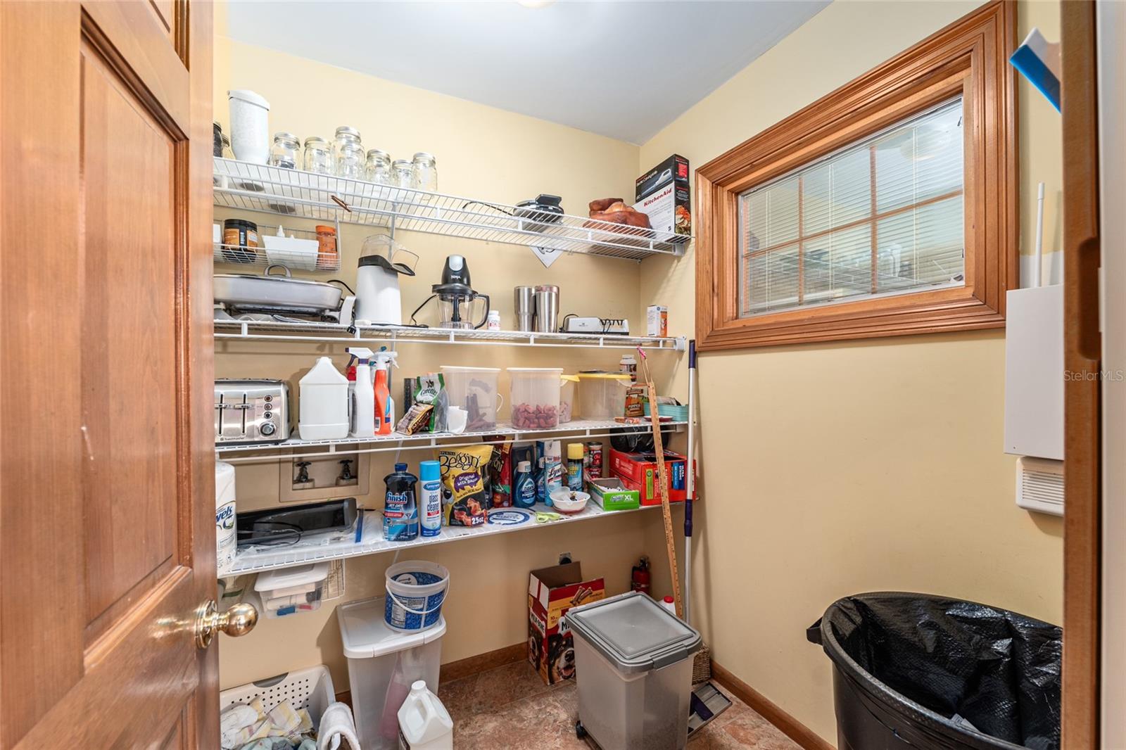 272 NE COUNTY ROAD 337, TRENTON, FL, 32693