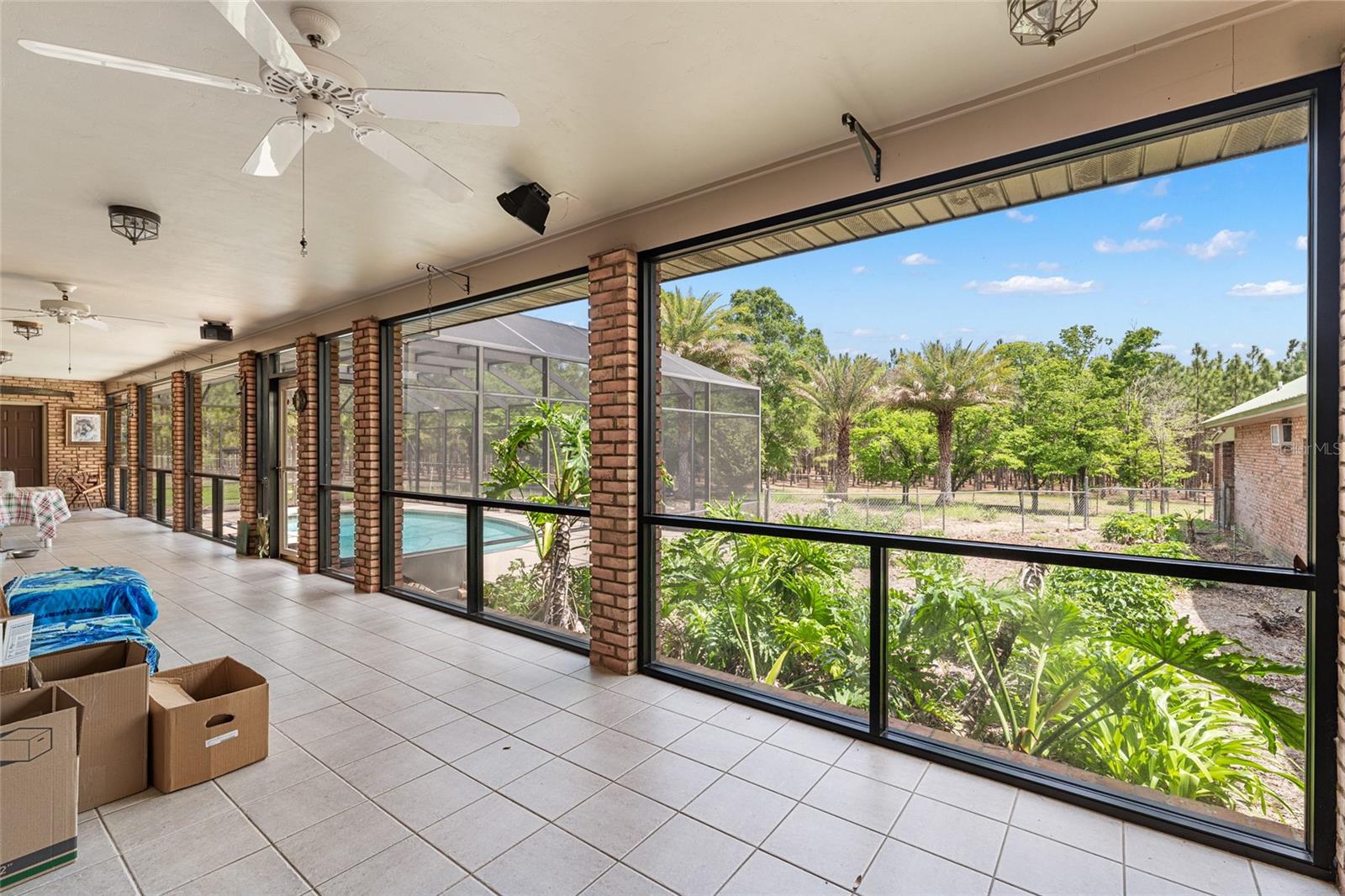 272 NE COUNTY ROAD 337, TRENTON, FL, 32693