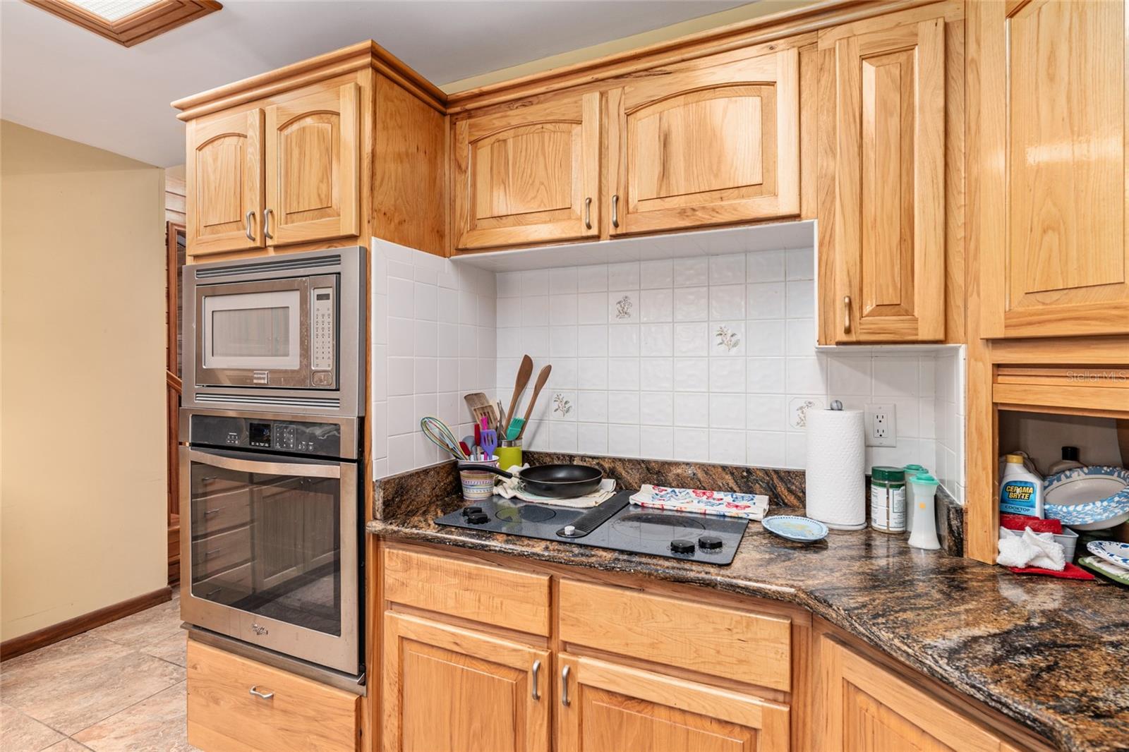 272 NE COUNTY ROAD 337, TRENTON, FL, 32693