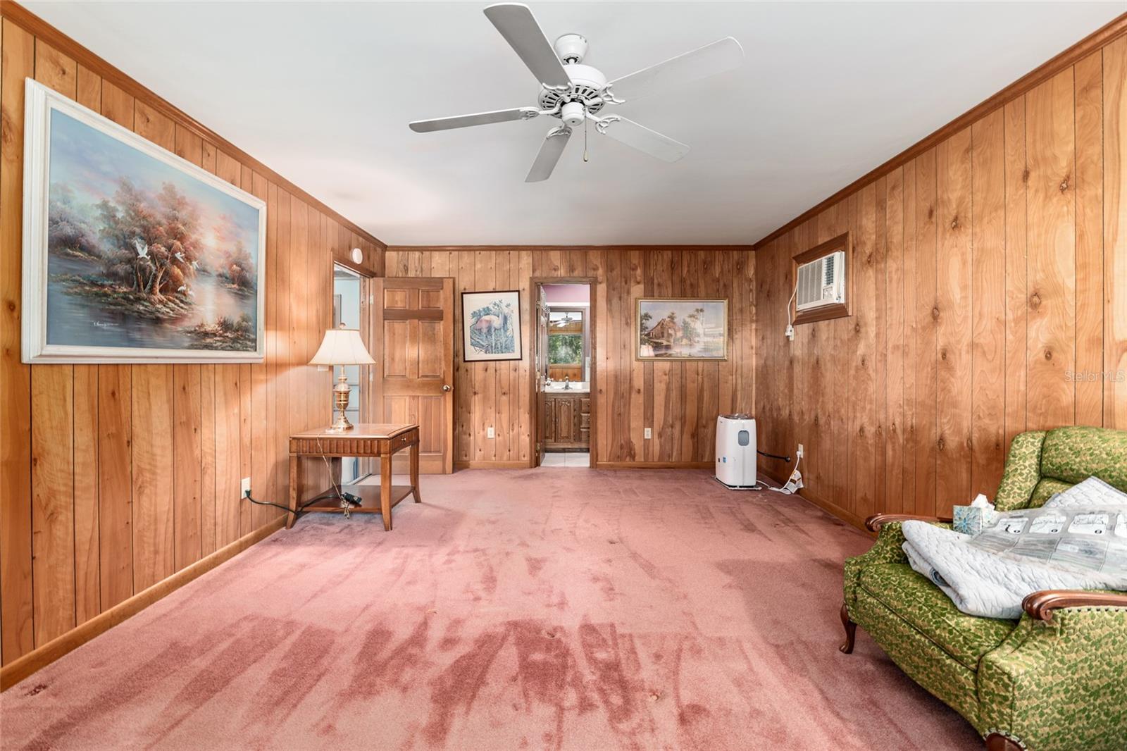 272 NE COUNTY ROAD 337, TRENTON, FL, 32693