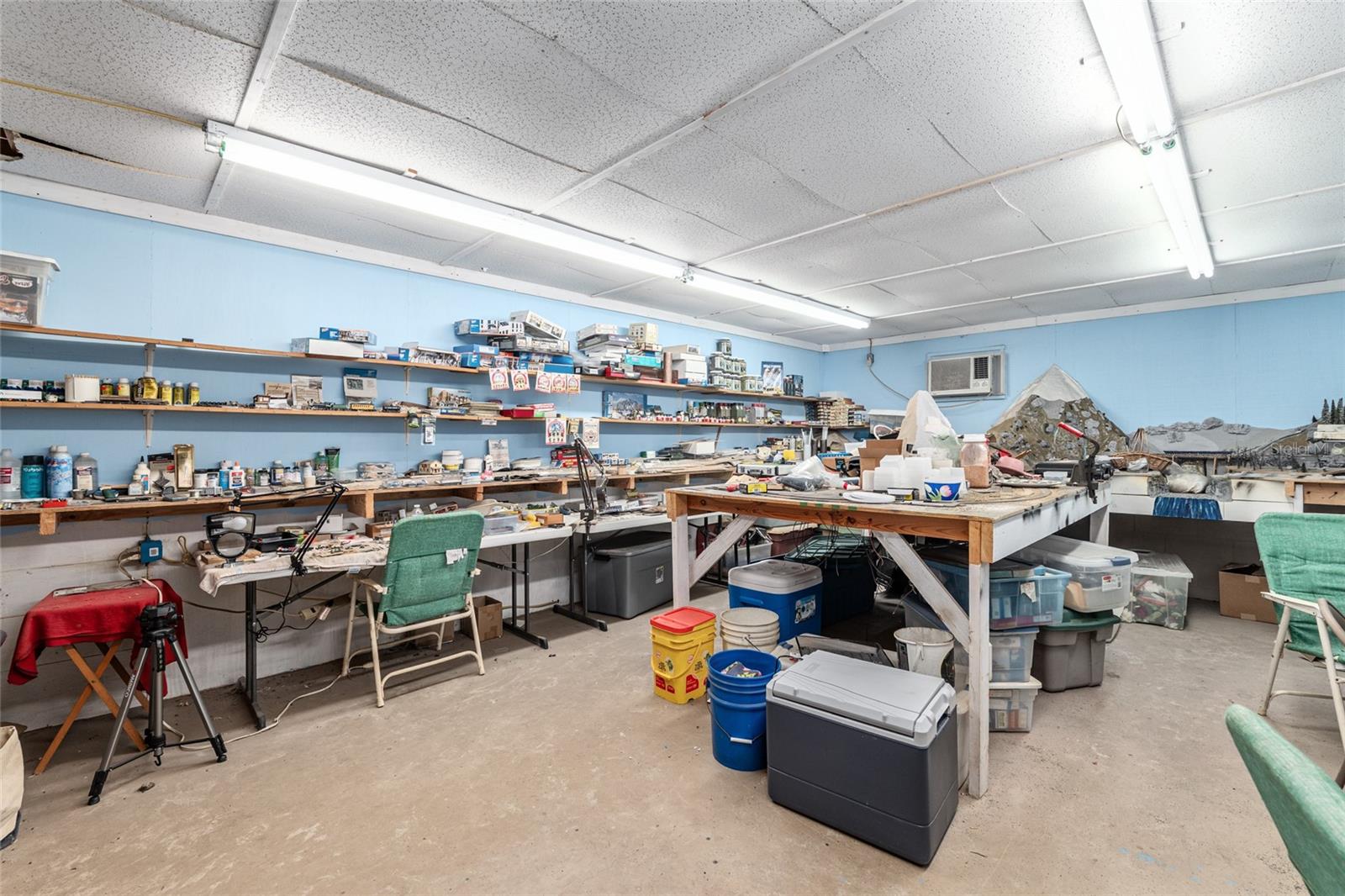 272 NE COUNTY ROAD 337, TRENTON, FL, 32693