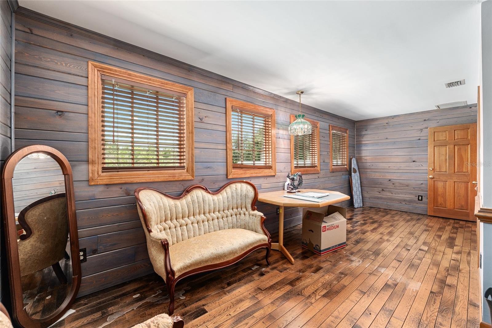 272 NE COUNTY ROAD 337, TRENTON, FL, 32693