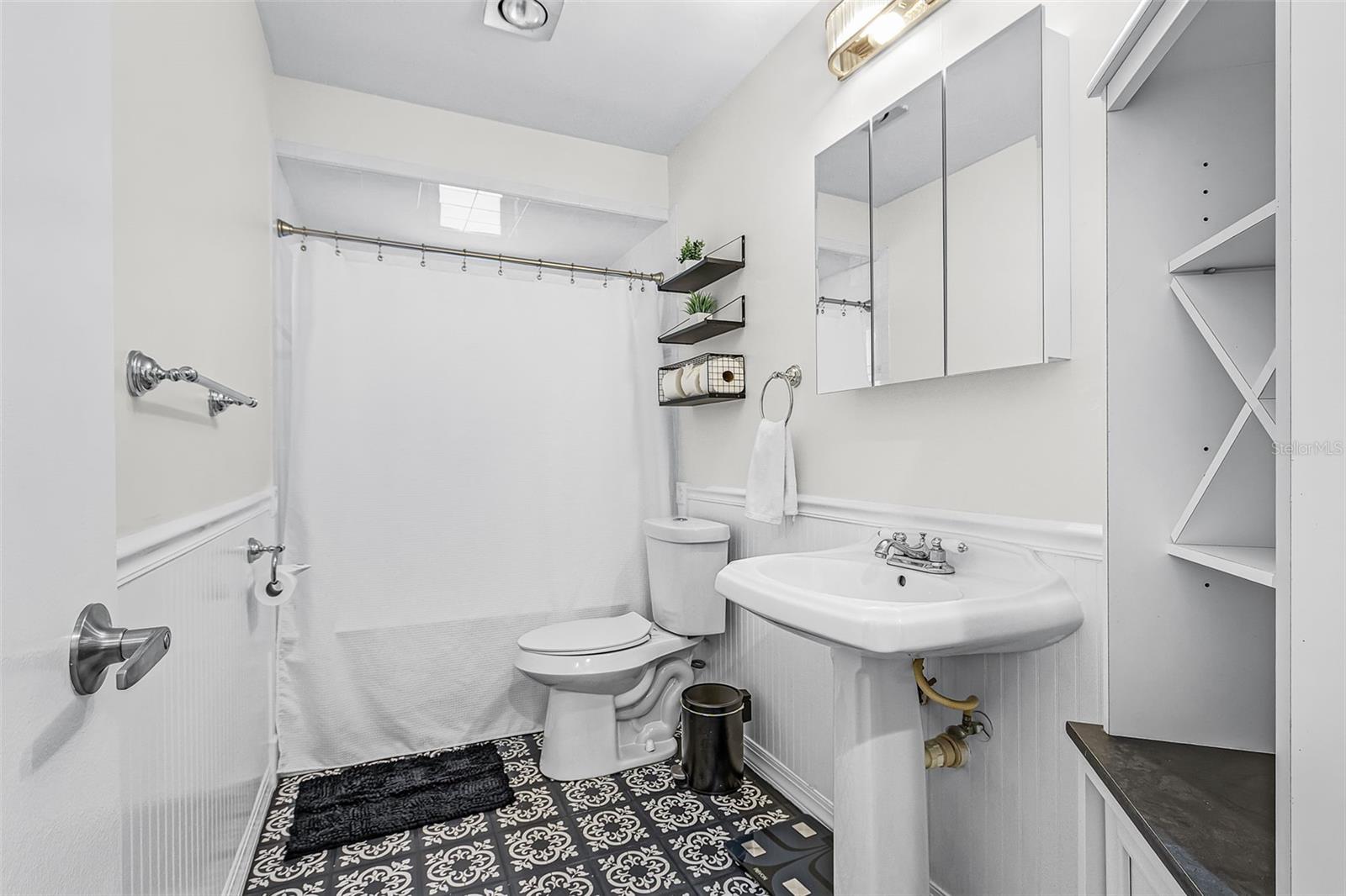 5479 CHABLIS LN, FORT MYERS, FL, 33919