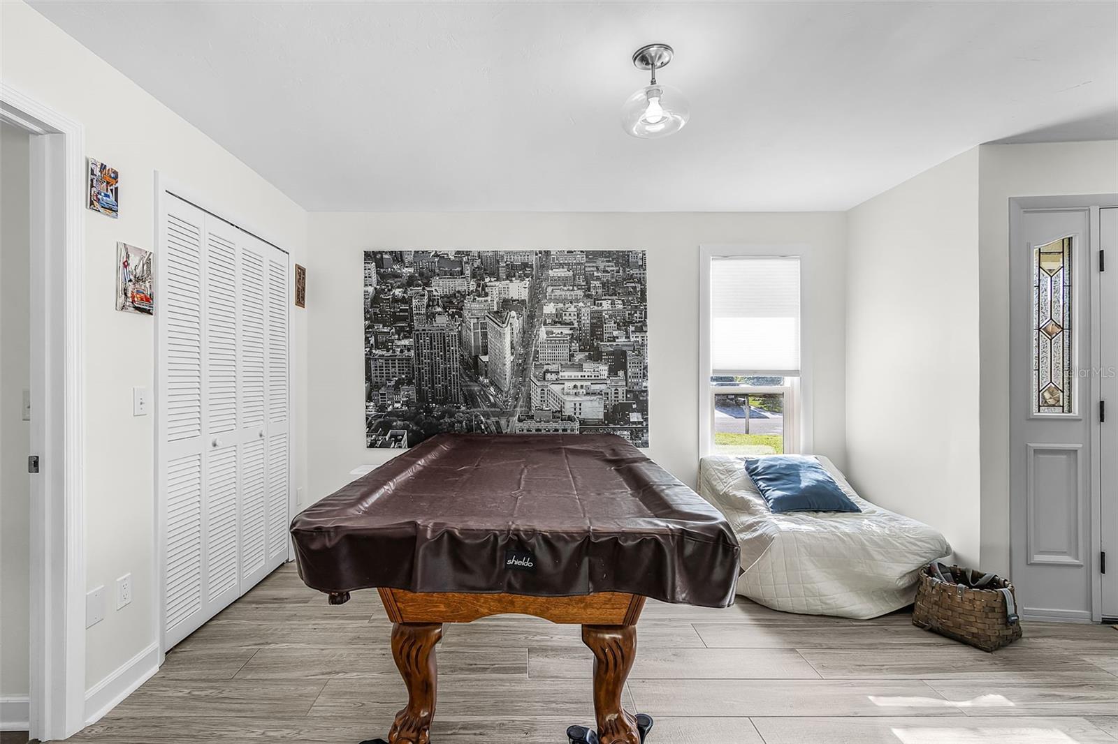 5479 CHABLIS LN, FORT MYERS, FL, 33919