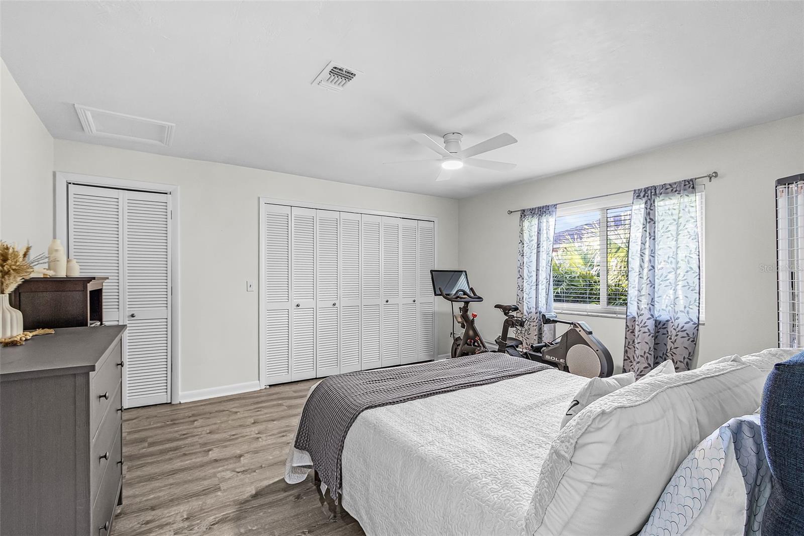 5479 CHABLIS LN, FORT MYERS, FL, 33919