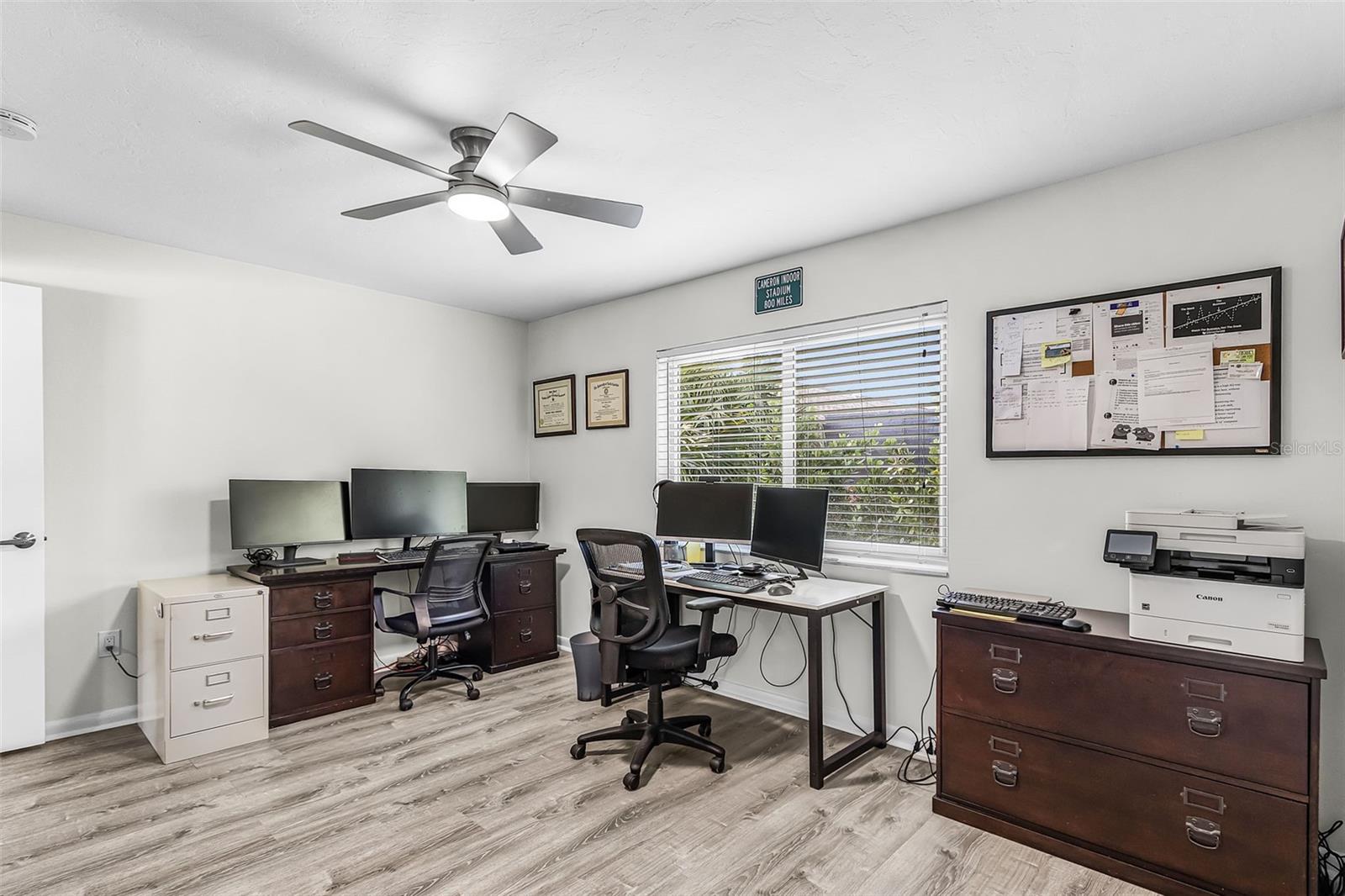 5479 CHABLIS LN, FORT MYERS, FL, 33919