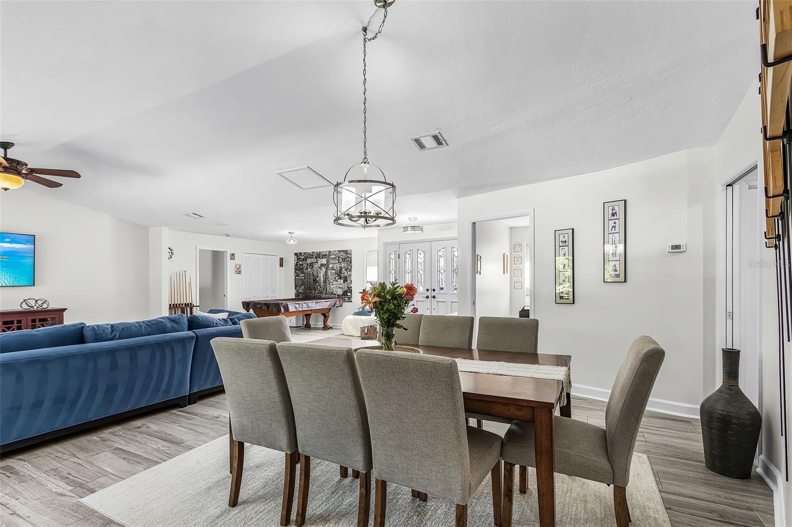 5479 CHABLIS LN, FORT MYERS, FL, 33919