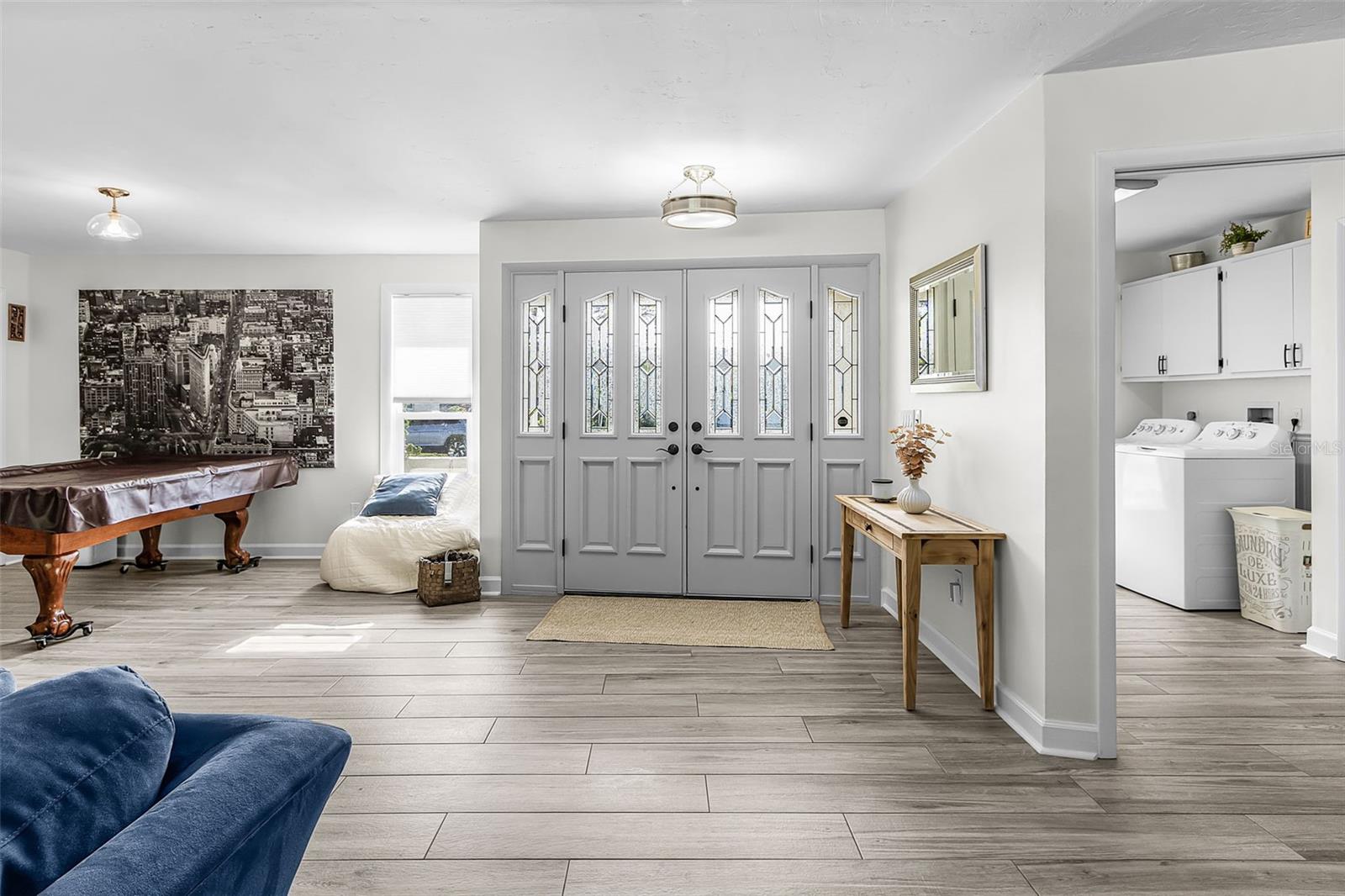 5479 CHABLIS LN, FORT MYERS, FL, 33919